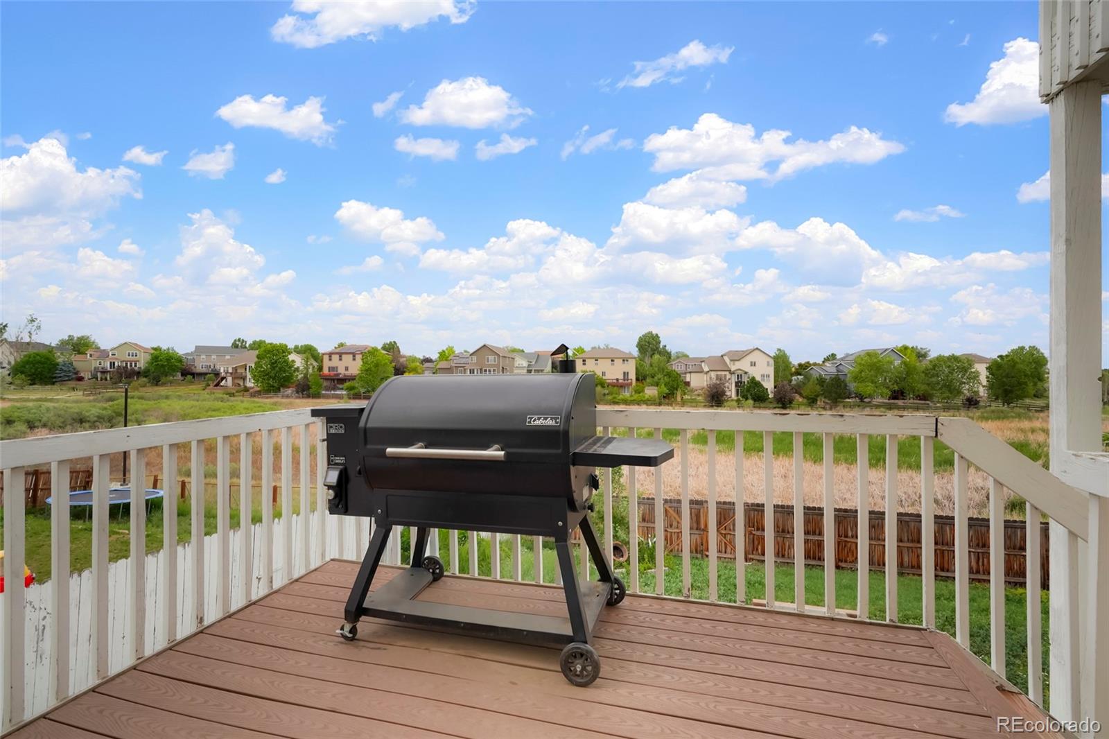 MLS Image #29 for 6249 e 123rd drive,brighton, Colorado