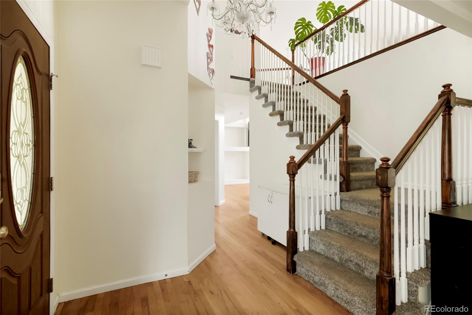 MLS Image #3 for 6249 e 123rd drive,brighton, Colorado