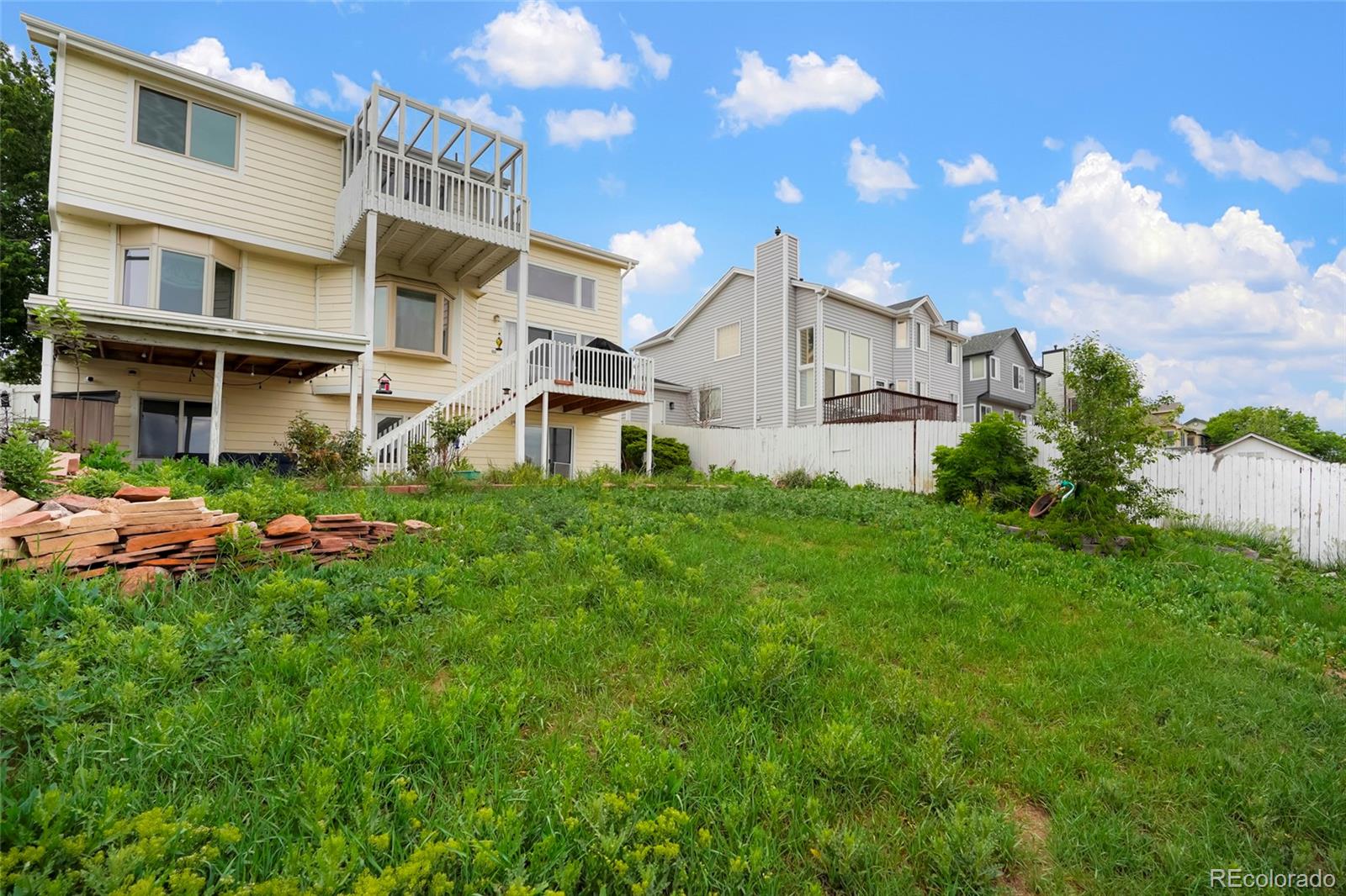 MLS Image #30 for 6249 e 123rd drive,brighton, Colorado