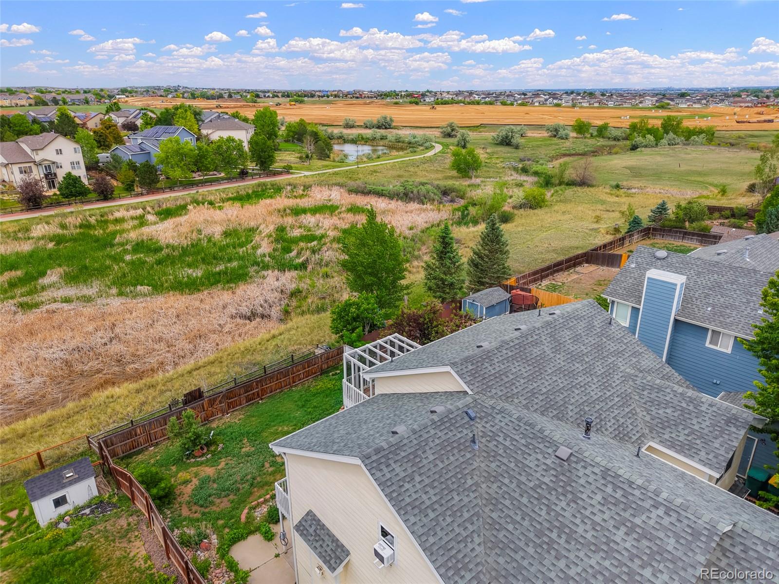 MLS Image #31 for 6249 e 123rd drive,brighton, Colorado