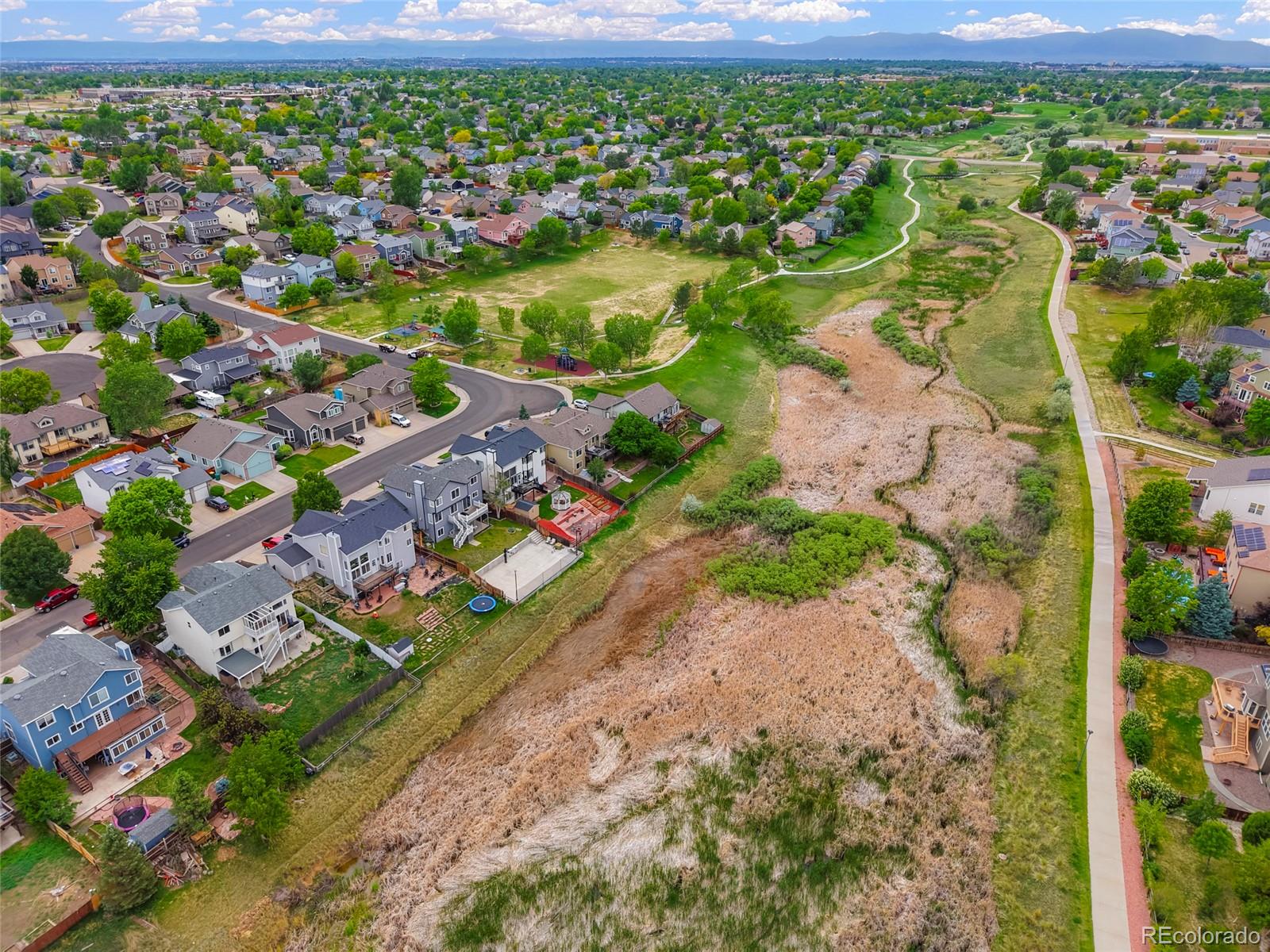 MLS Image #32 for 6249 e 123rd drive,brighton, Colorado