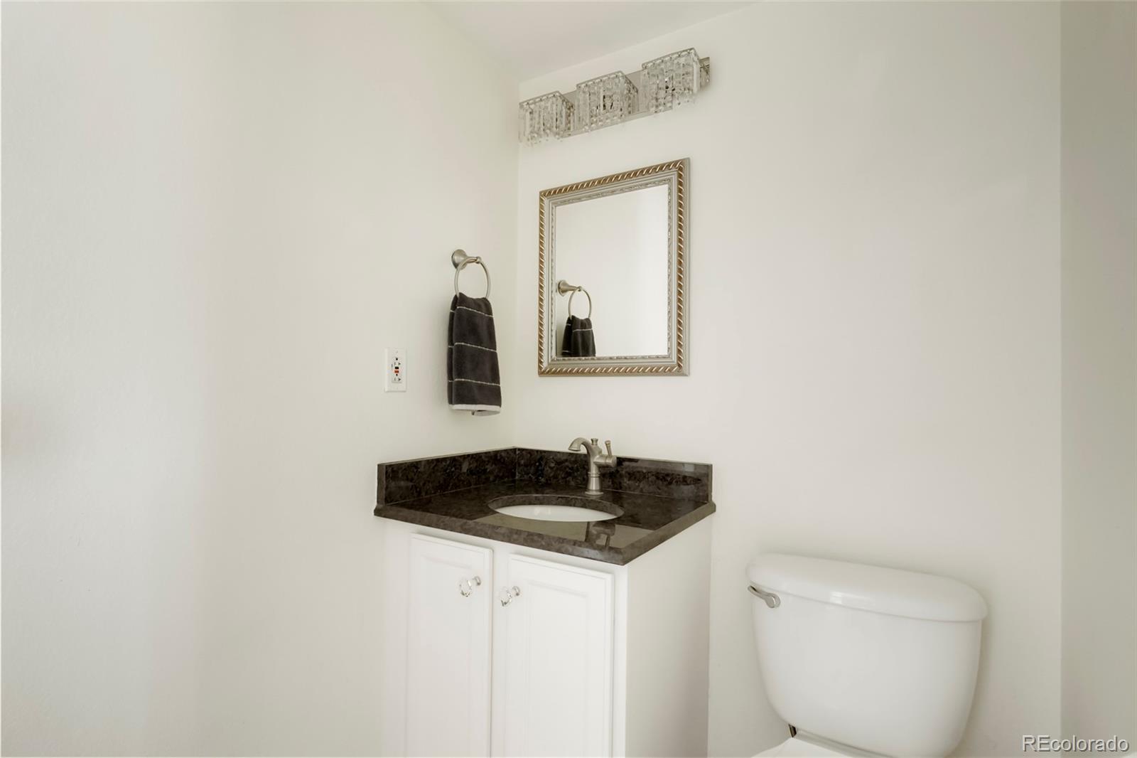 MLS Image #4 for 6249 e 123rd drive,brighton, Colorado