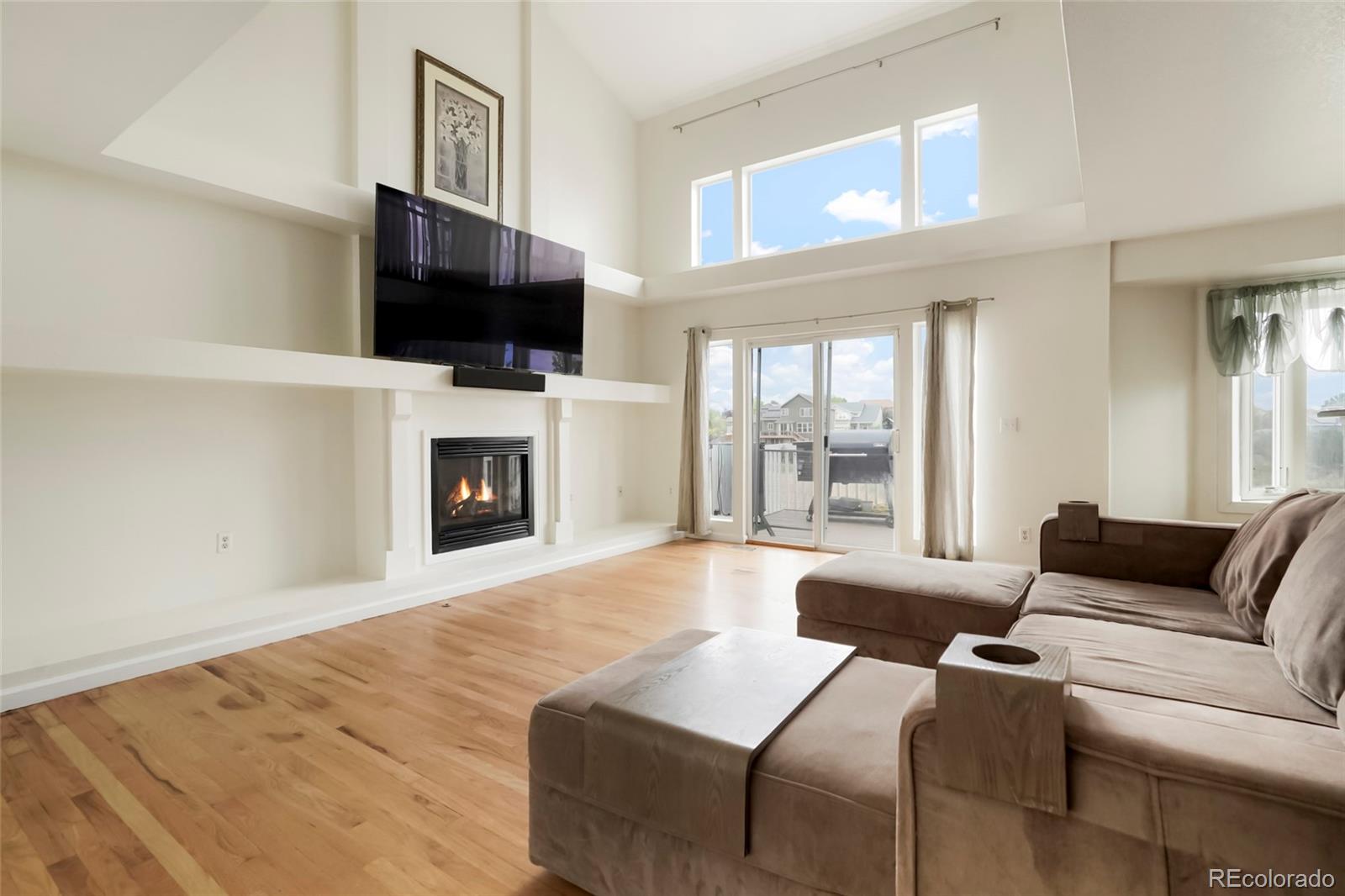 MLS Image #5 for 6249 e 123rd drive,brighton, Colorado