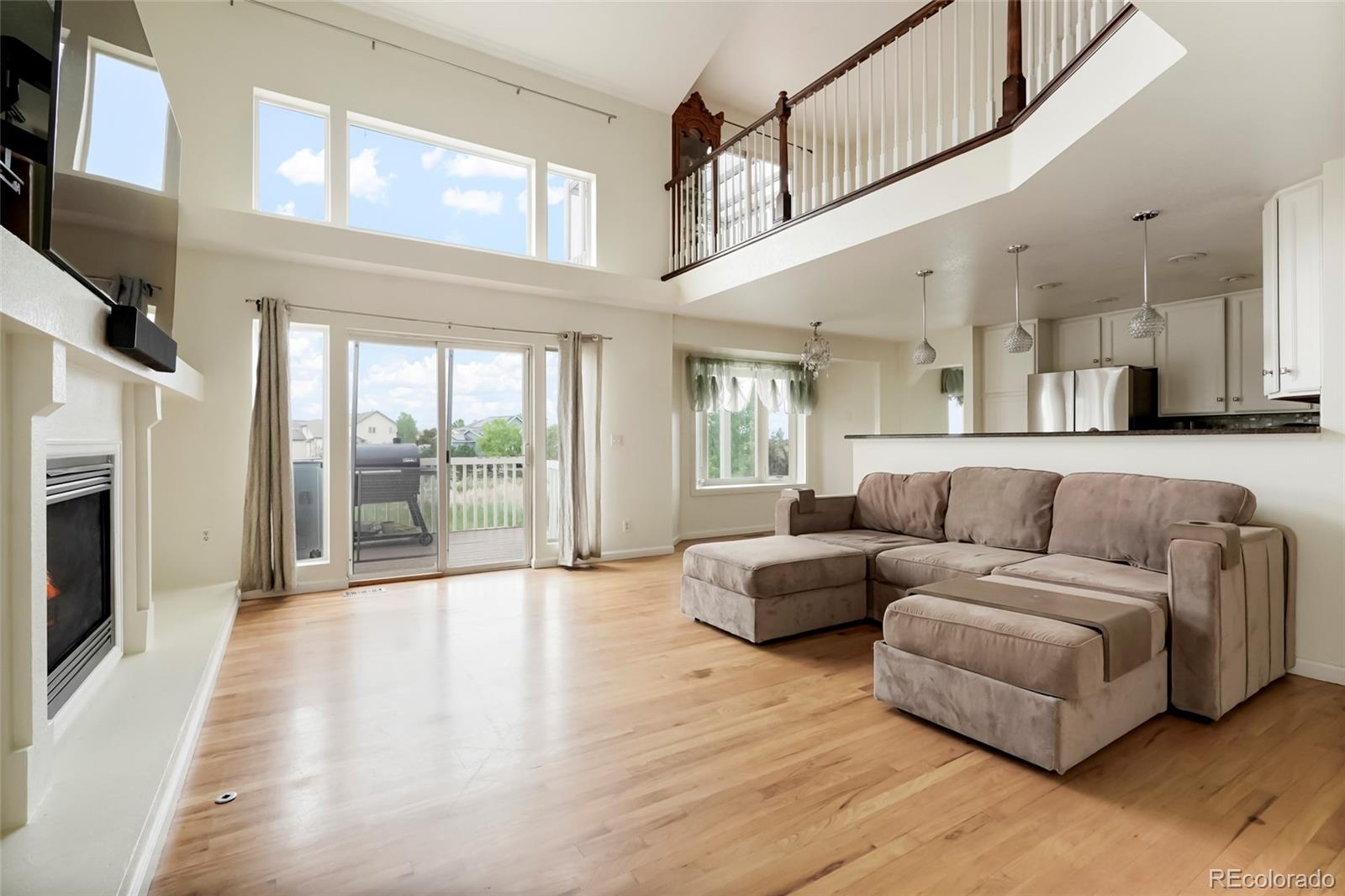 MLS Image #6 for 6249 e 123rd drive,brighton, Colorado