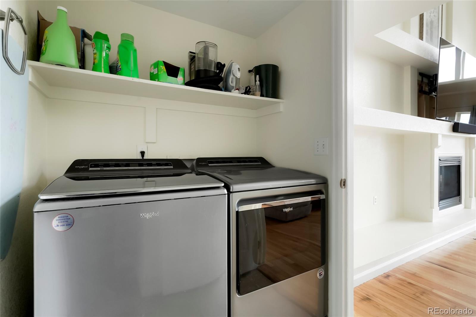 MLS Image #7 for 6249 e 123rd drive,brighton, Colorado