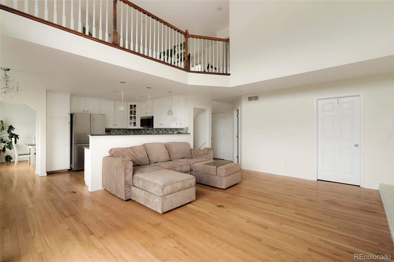 MLS Image #8 for 6249 e 123rd drive,brighton, Colorado