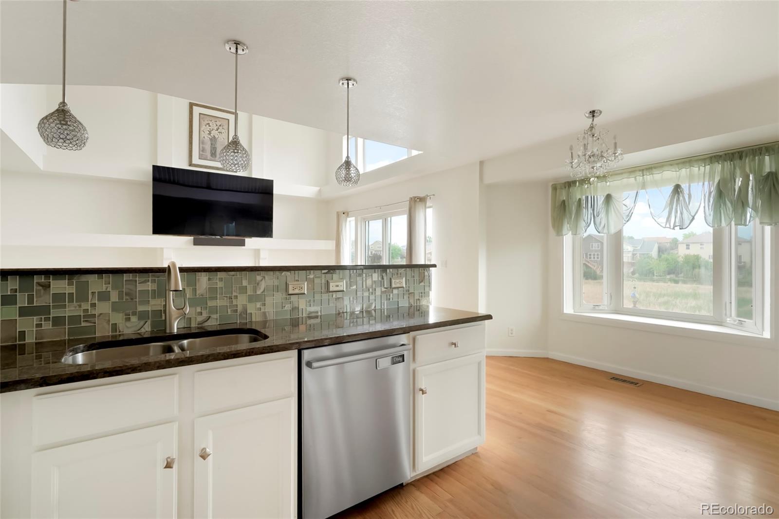 MLS Image #9 for 6249 e 123rd drive,brighton, Colorado