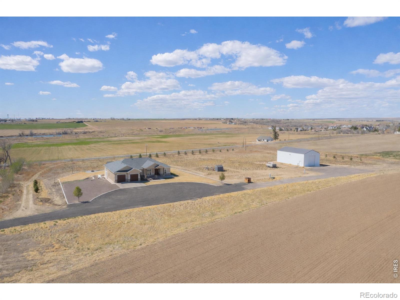 MLS Image #0 for 20138  highway 52 ,fort morgan, Colorado