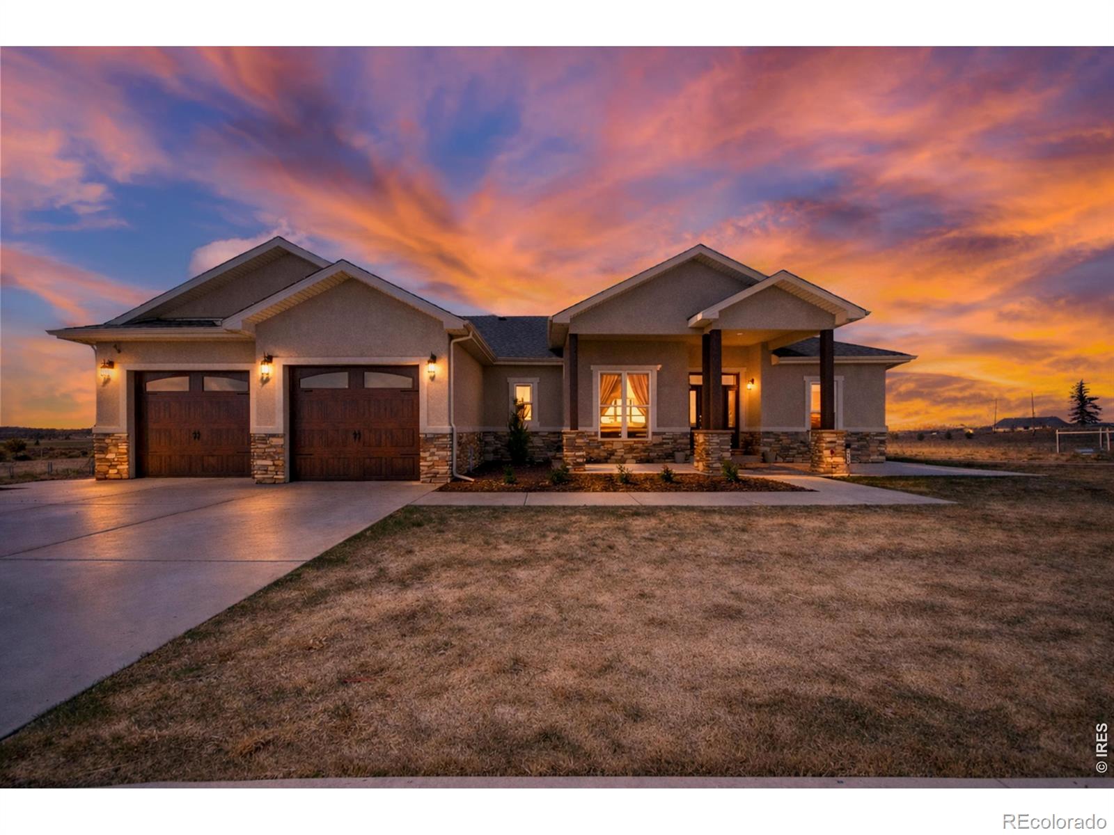 MLS Image #1 for 20138  highway 52 ,fort morgan, Colorado