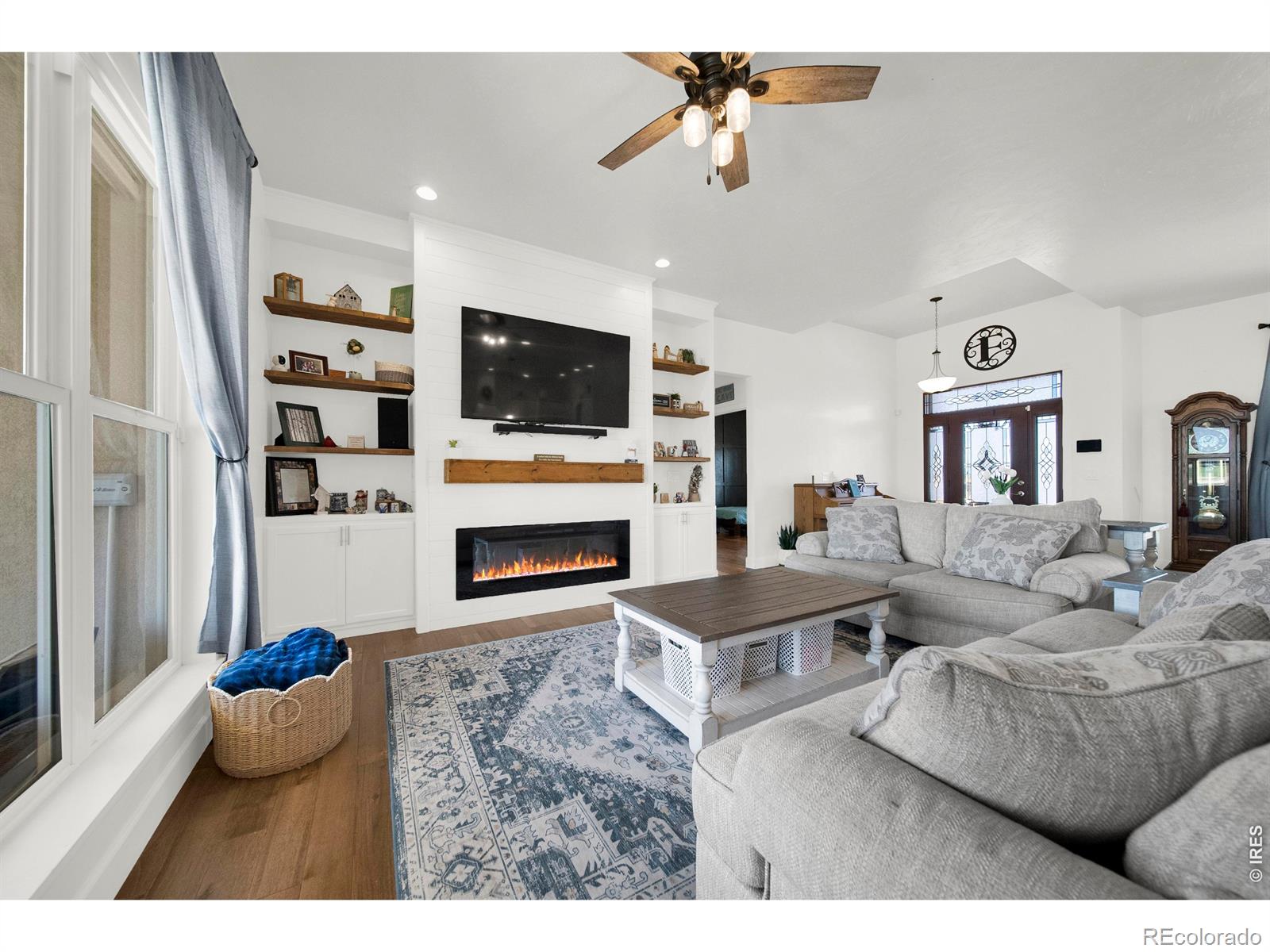 MLS Image #11 for 20138  highway 52 ,fort morgan, Colorado