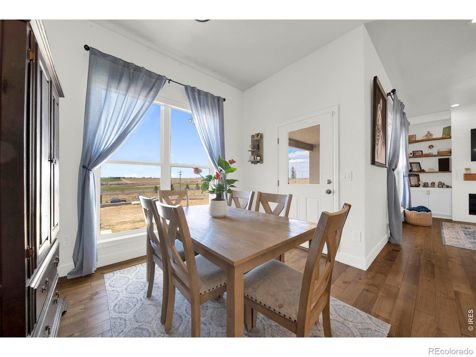 MLS Image #18 for 20138  highway 52 ,fort morgan, Colorado