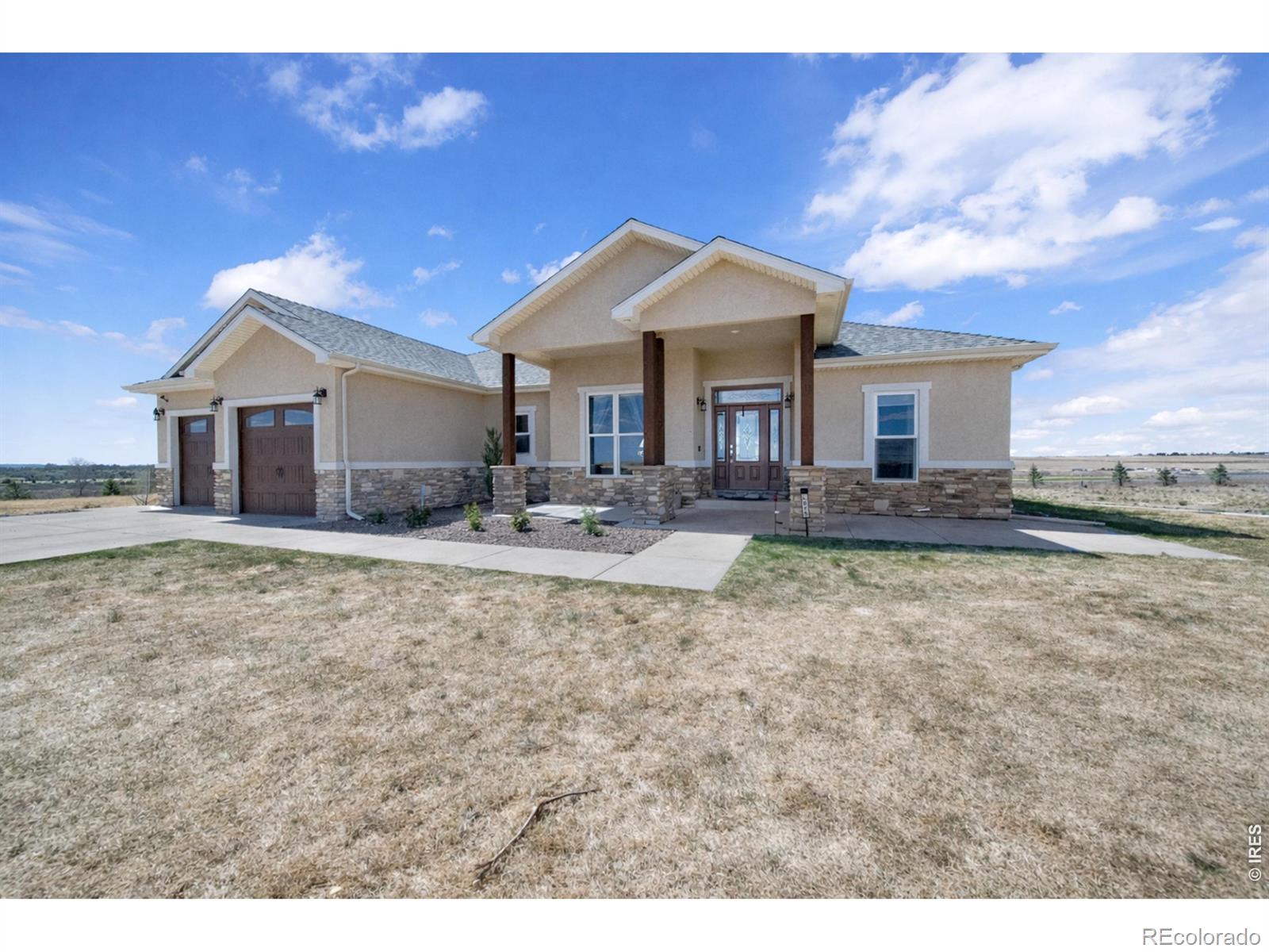 MLS Image #2 for 20138  highway 52 ,fort morgan, Colorado