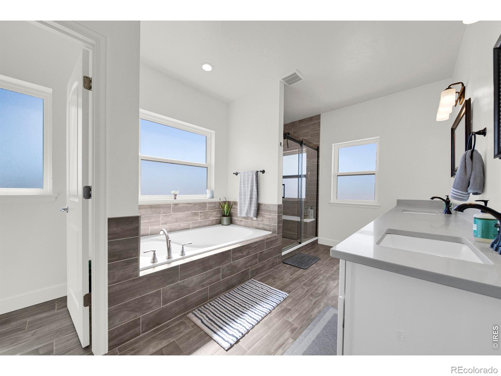 MLS Image #22 for 20138  highway 52 ,fort morgan, Colorado