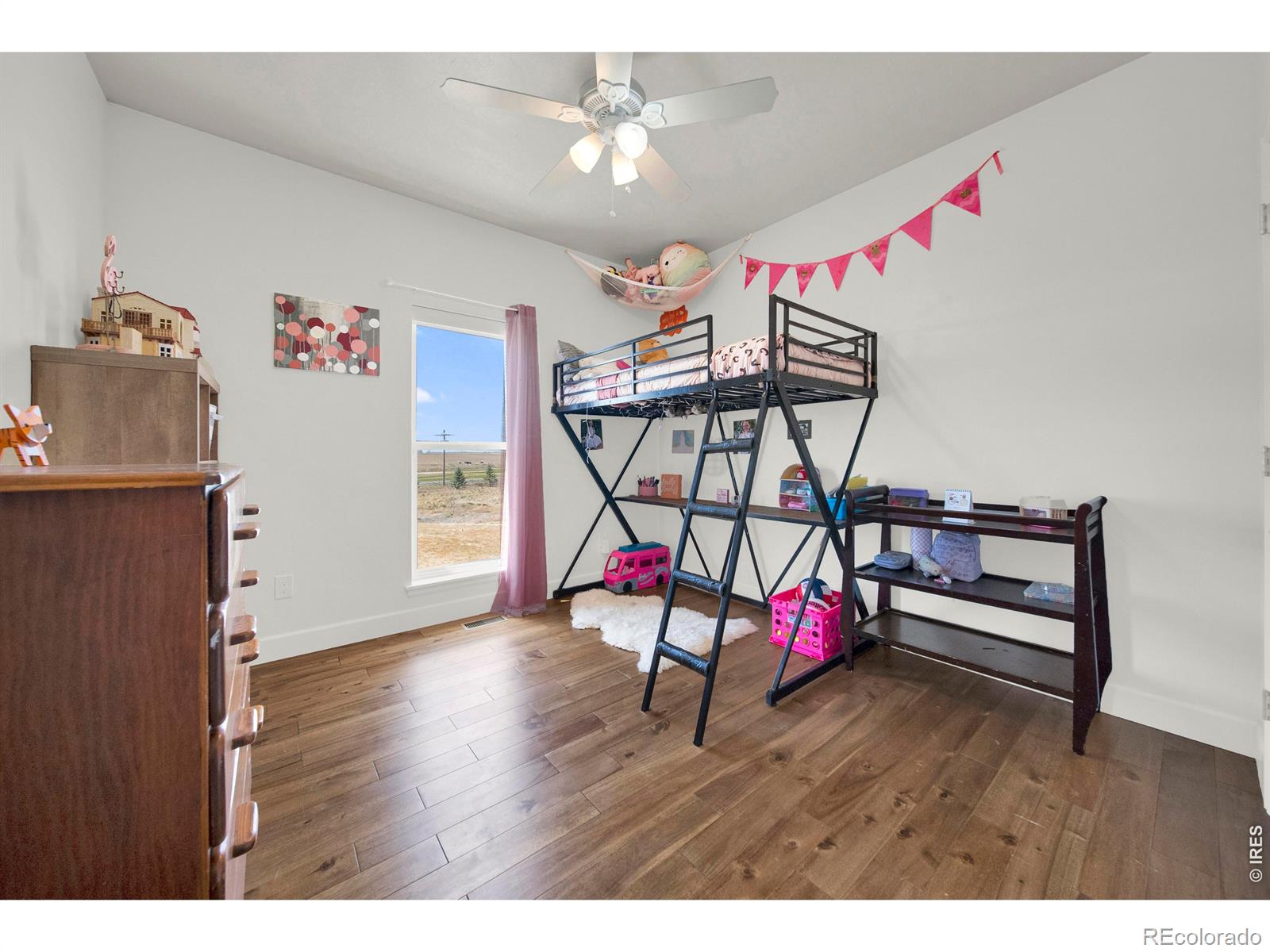 MLS Image #26 for 20138  highway 52 ,fort morgan, Colorado