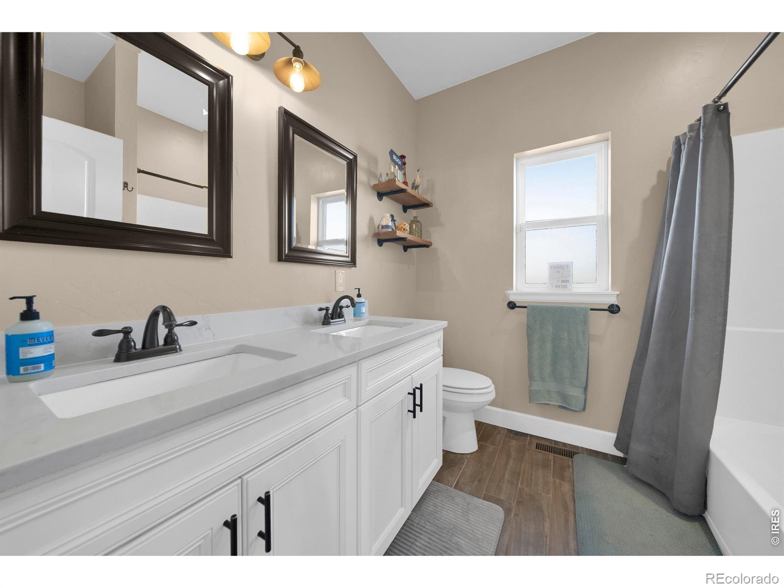 MLS Image #27 for 20138  highway 52 ,fort morgan, Colorado