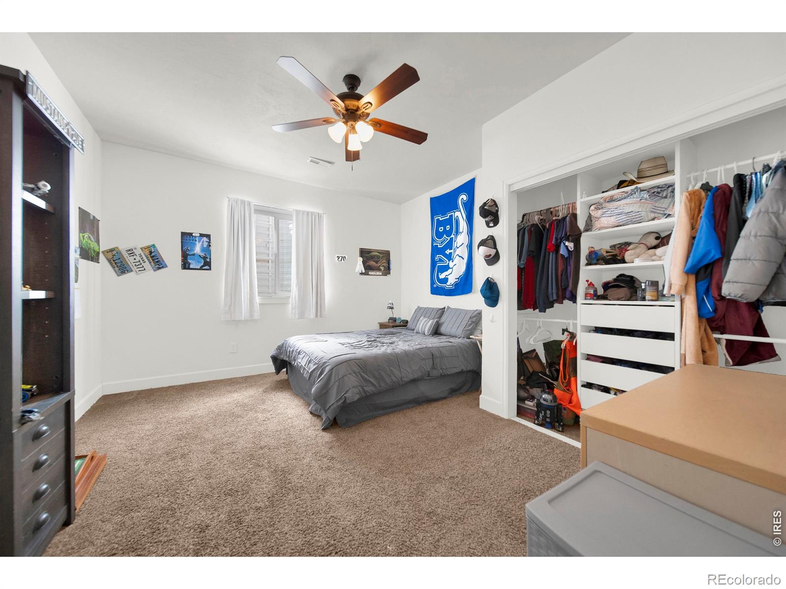 MLS Image #35 for 20138  highway 52 ,fort morgan, Colorado