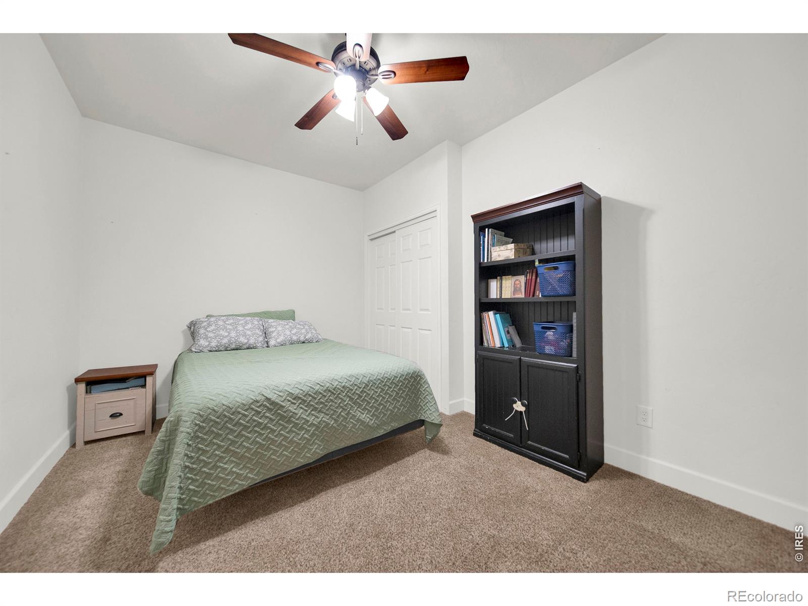 MLS Image #36 for 20138  highway 52 ,fort morgan, Colorado