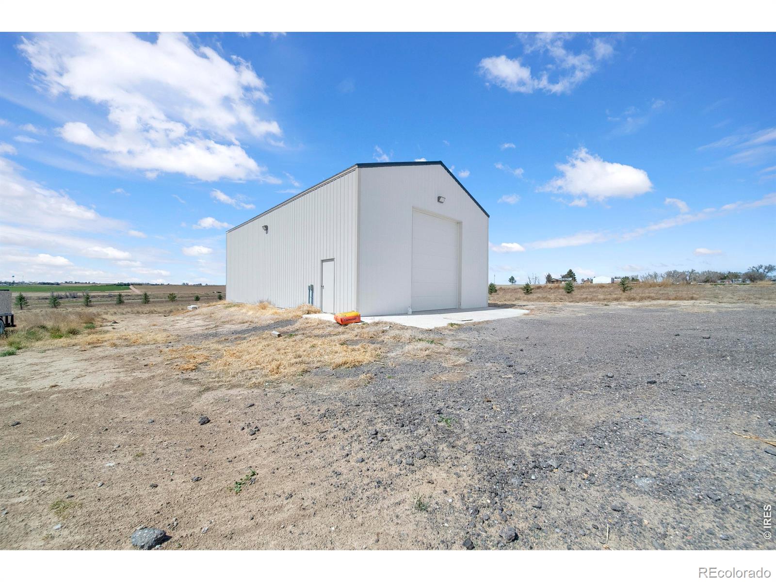 MLS Image #38 for 20138  highway 52 ,fort morgan, Colorado