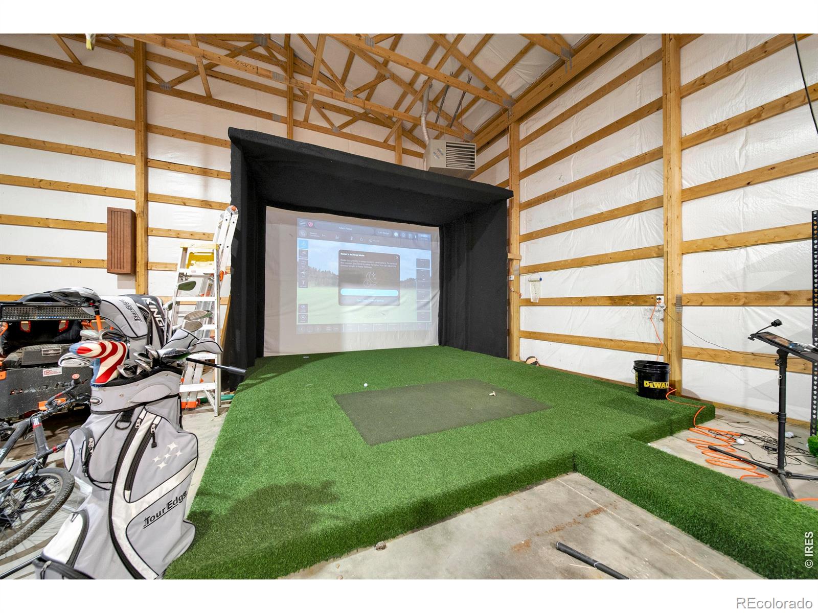 MLS Image #39 for 20138  highway 52 ,fort morgan, Colorado