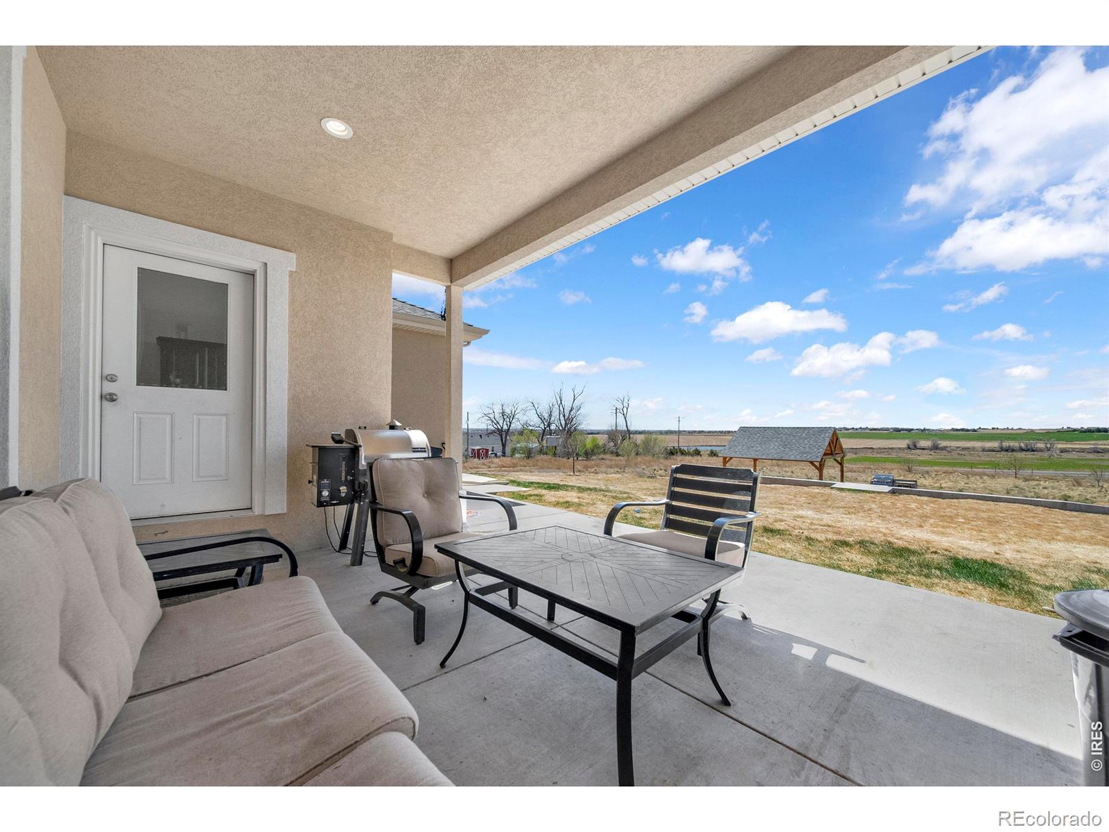 MLS Image #41 for 20138  highway 52 ,fort morgan, Colorado