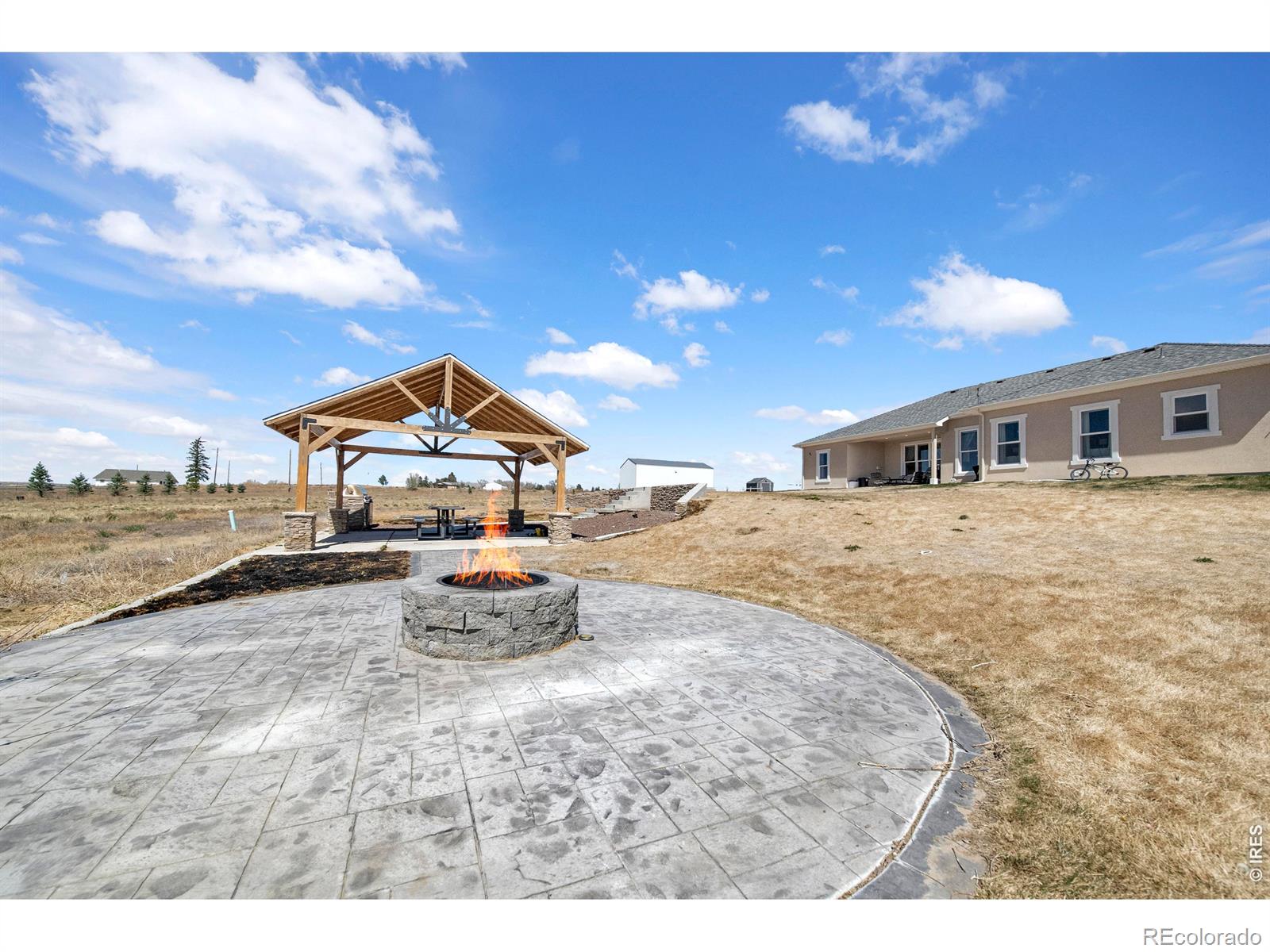 MLS Image #42 for 20138  highway 52 ,fort morgan, Colorado