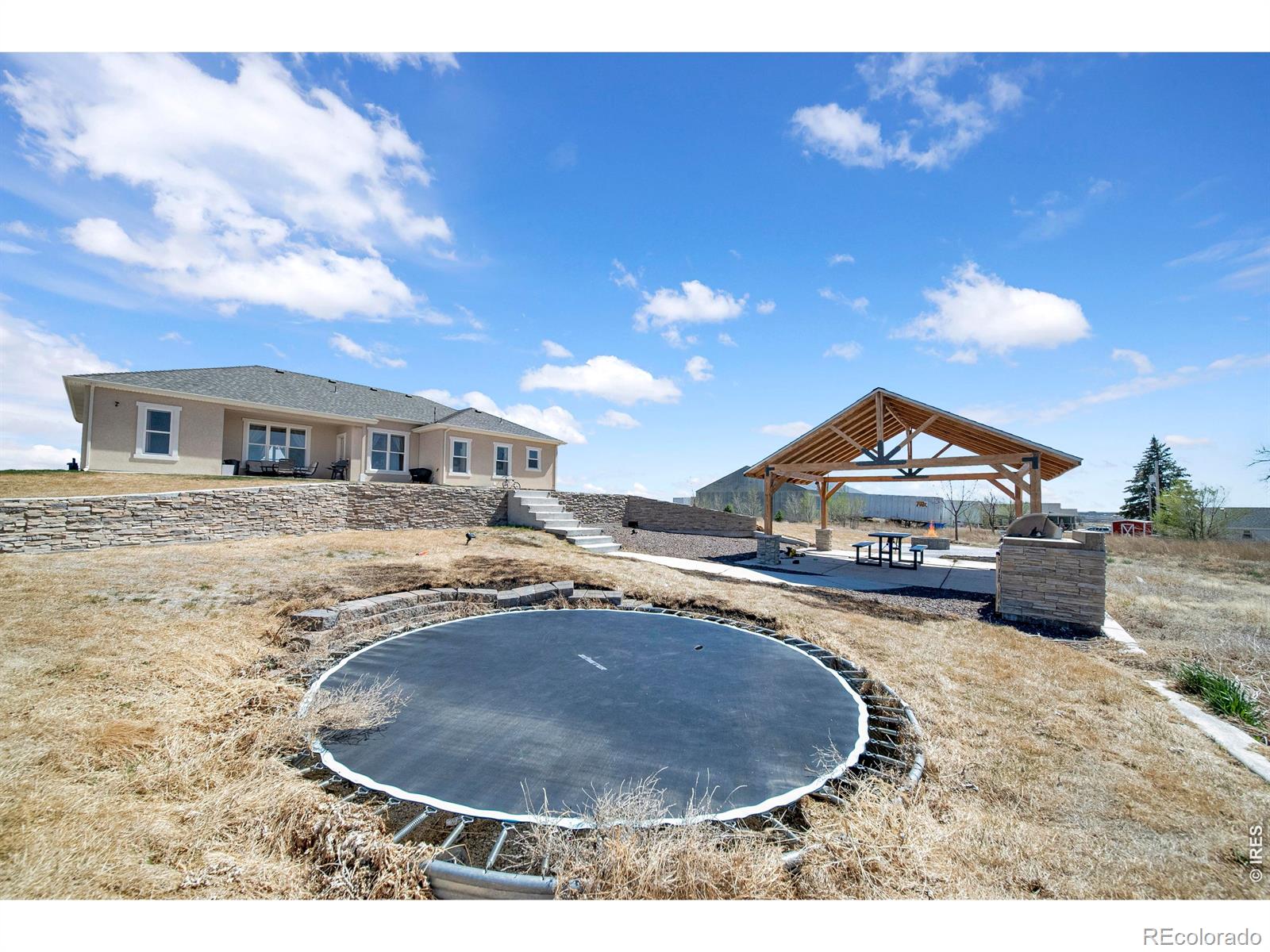 MLS Image #43 for 20138  highway 52 ,fort morgan, Colorado