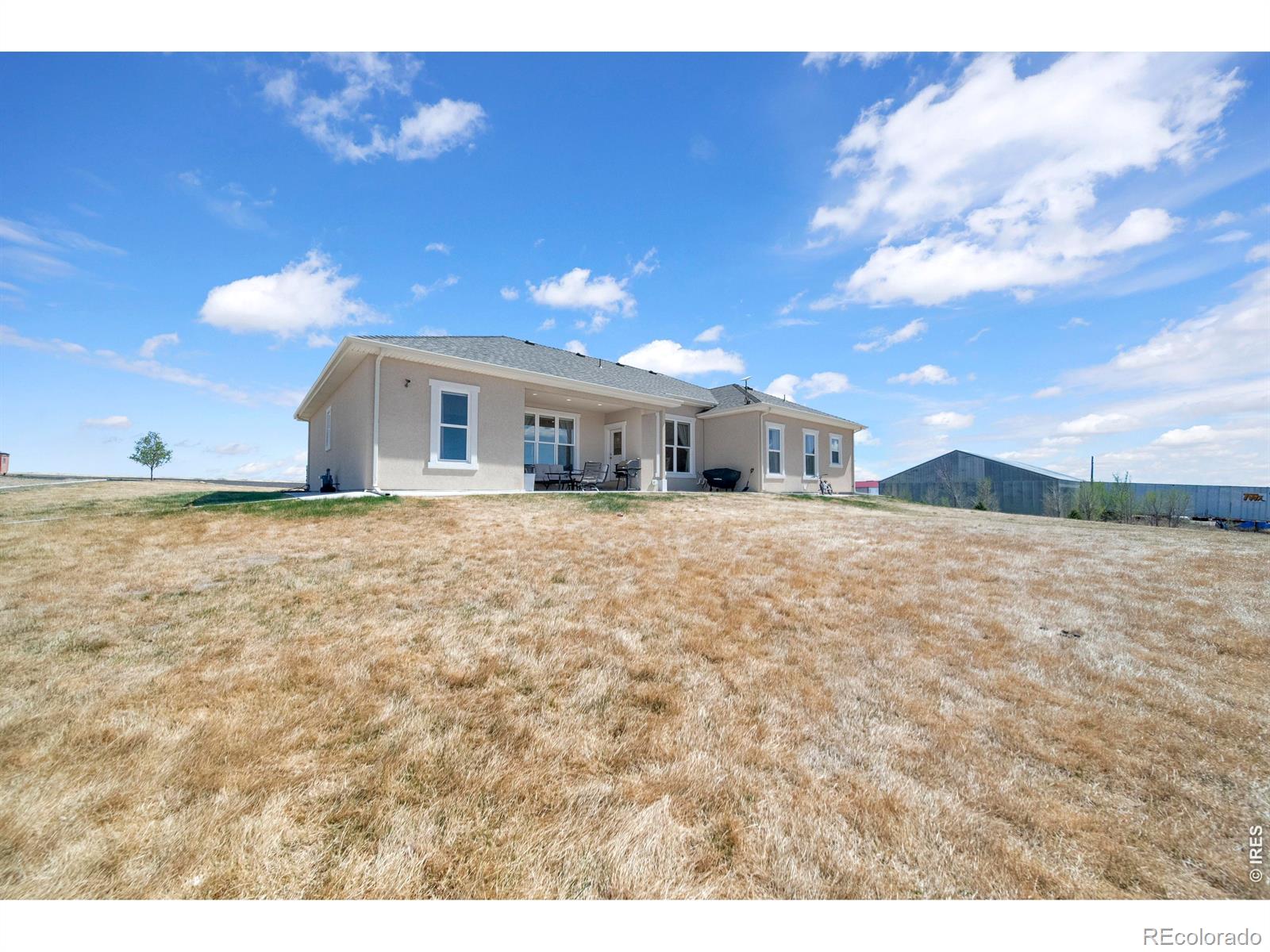 MLS Image #44 for 20138  highway 52 ,fort morgan, Colorado