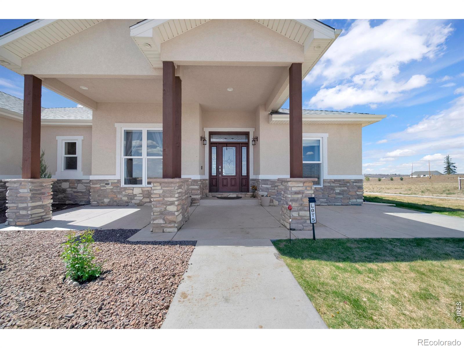 MLS Image #45 for 20138  highway 52 ,fort morgan, Colorado