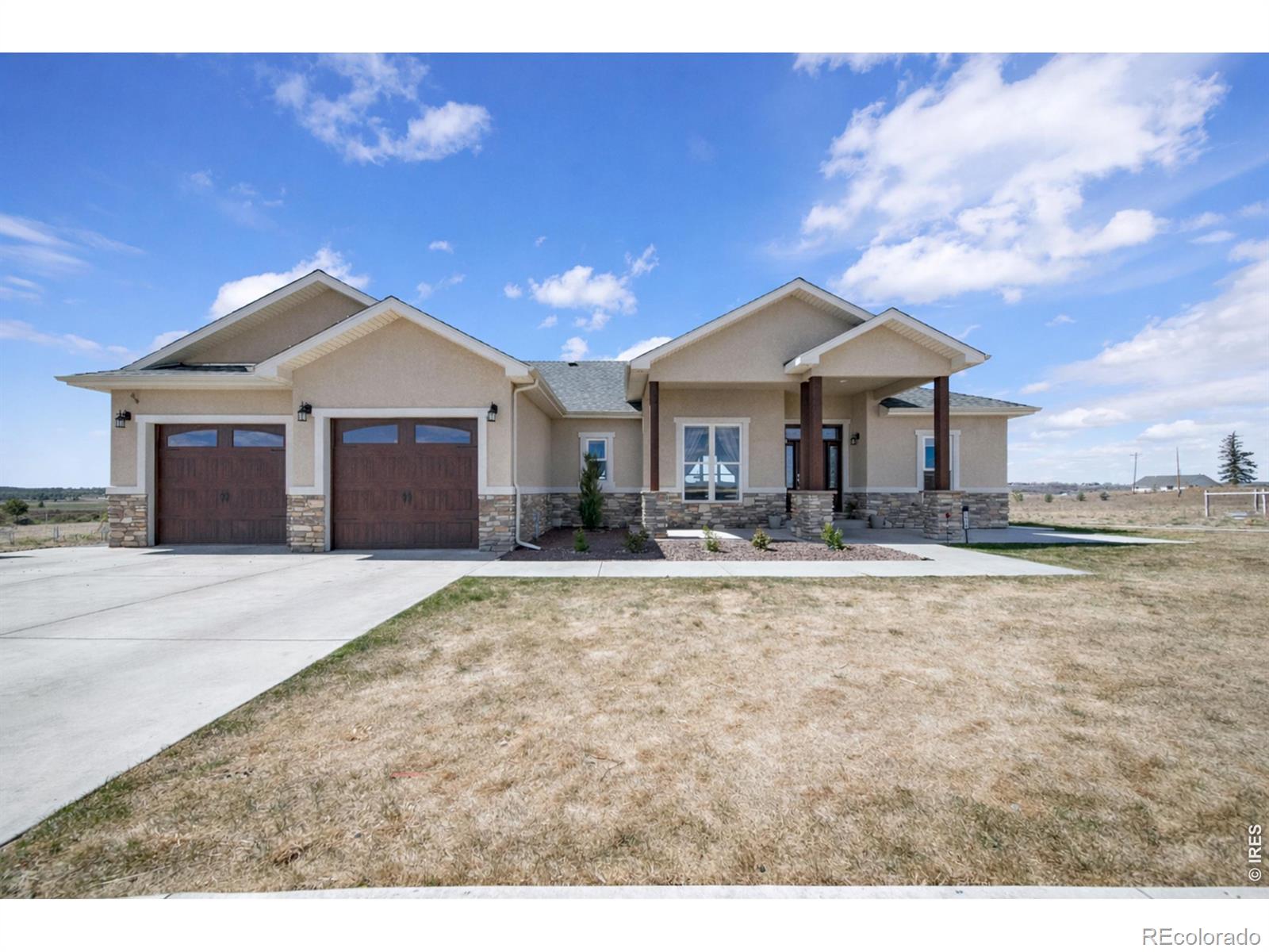 MLS Image #47 for 20138  highway 52 ,fort morgan, Colorado