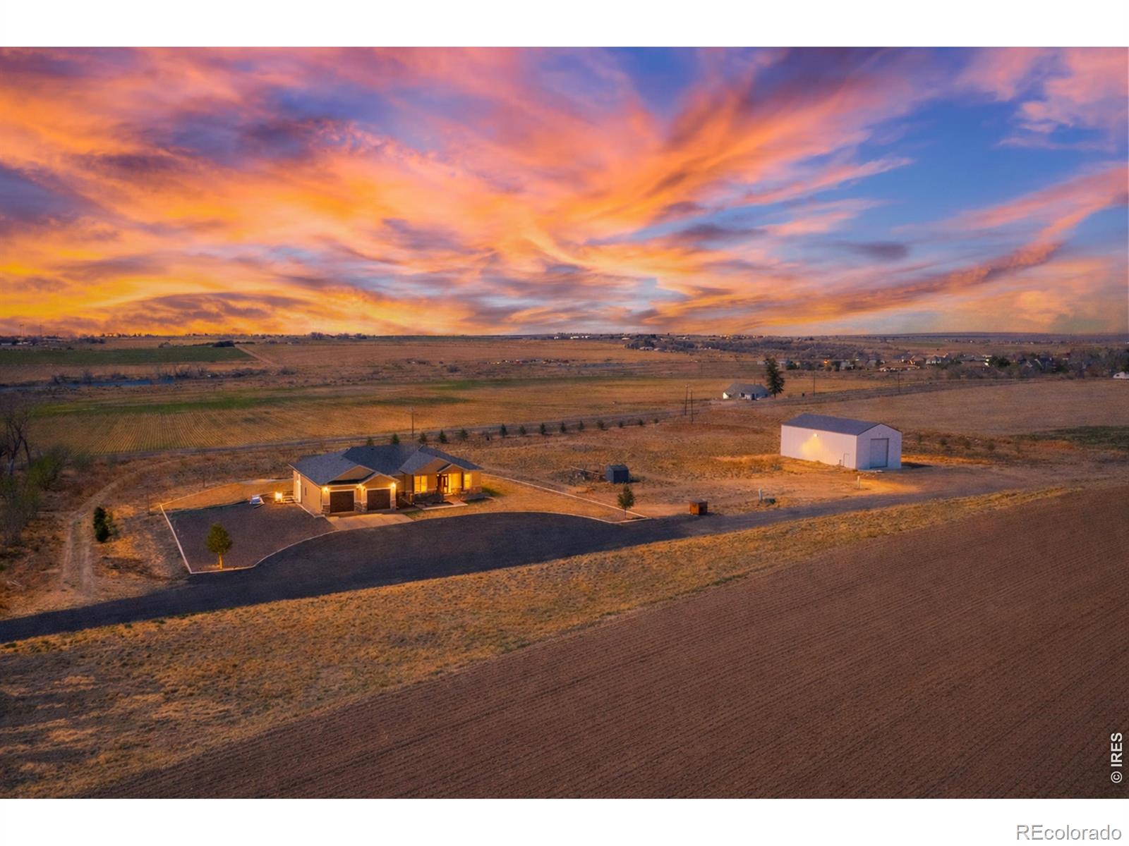 MLS Image #49 for 20138  highway 52 ,fort morgan, Colorado