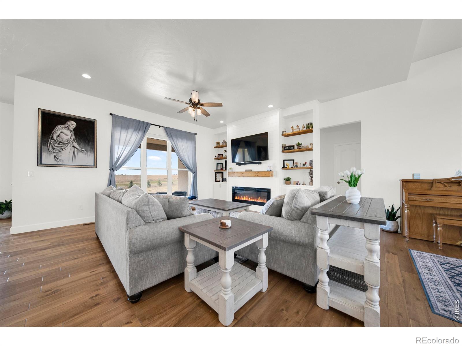 MLS Image #7 for 20138  highway 52 ,fort morgan, Colorado