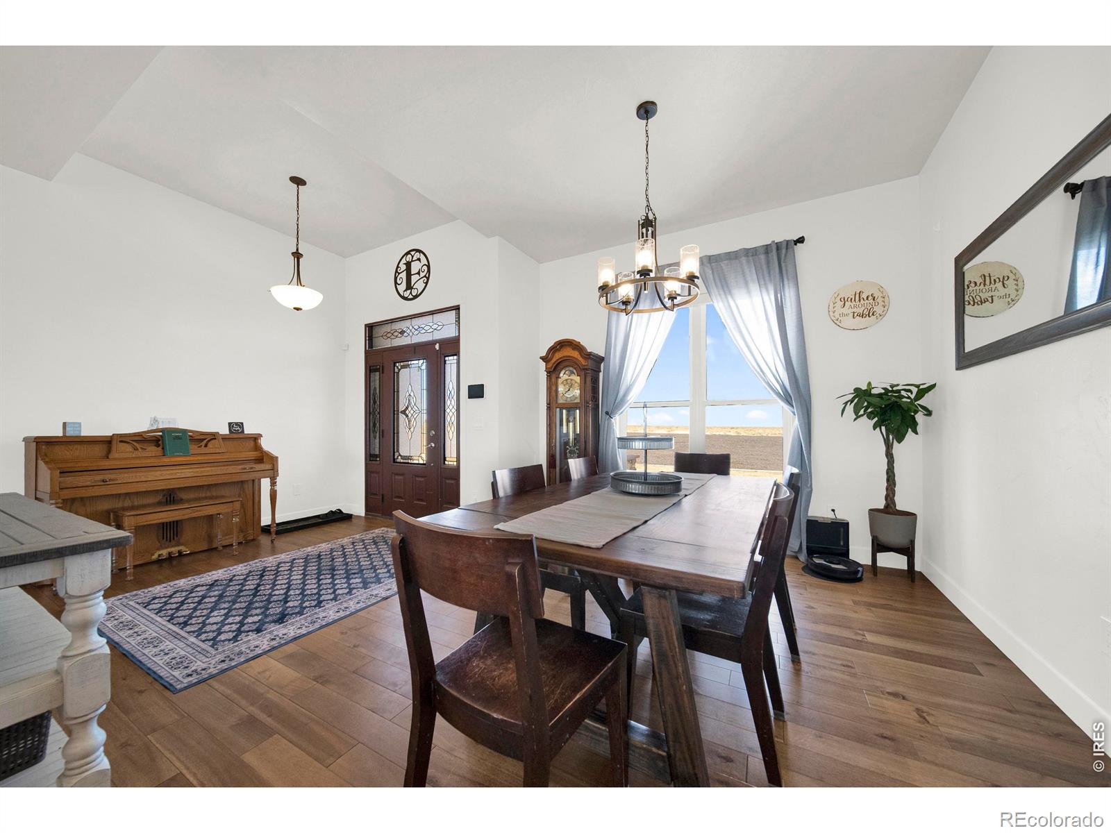 MLS Image #8 for 20138  highway 52 ,fort morgan, Colorado
