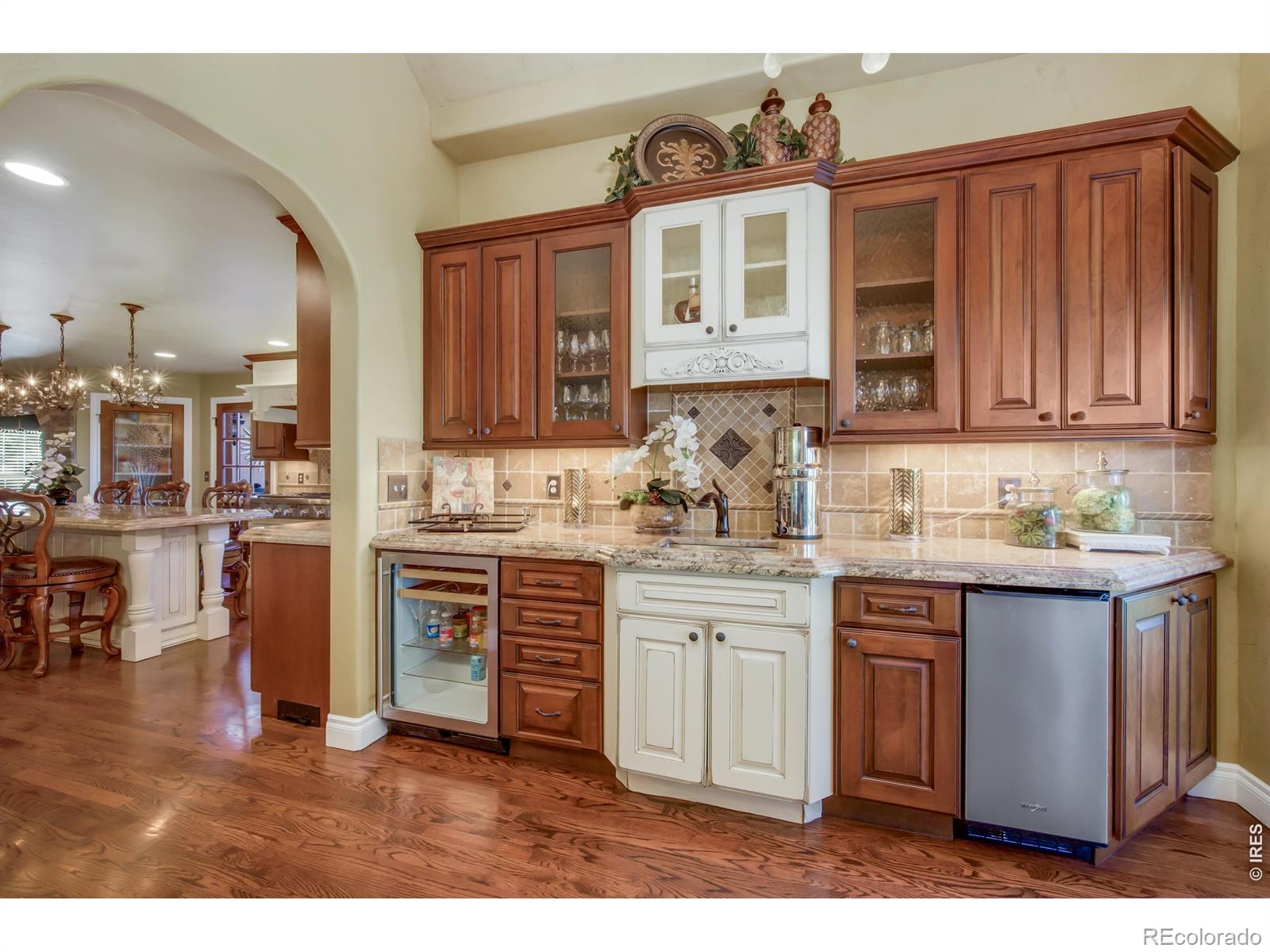 MLS Image #10 for 10045 n 75th street,longmont, Colorado