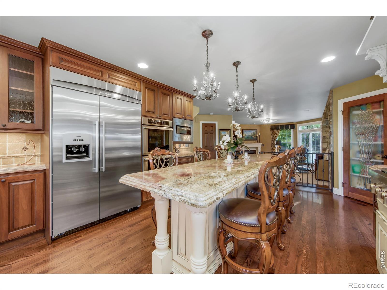 MLS Image #11 for 10045 n 75th street,longmont, Colorado