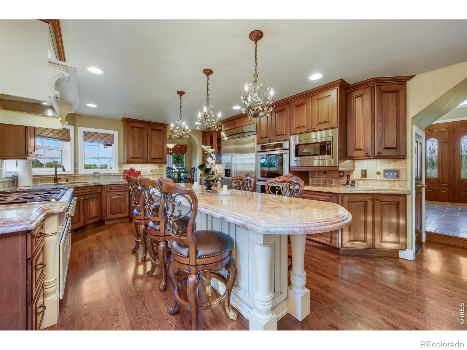 MLS Image #12 for 10045 n 75th street,longmont, Colorado