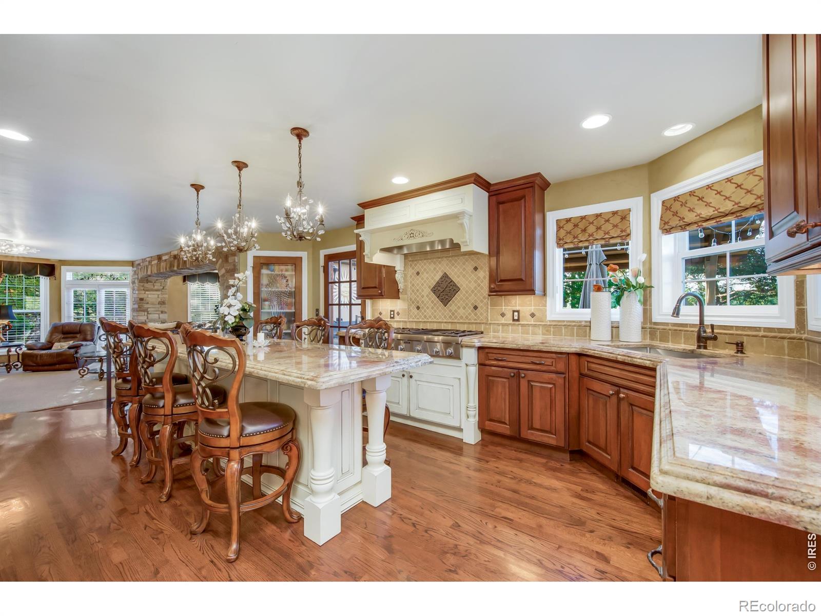 MLS Image #13 for 10045 n 75th street,longmont, Colorado