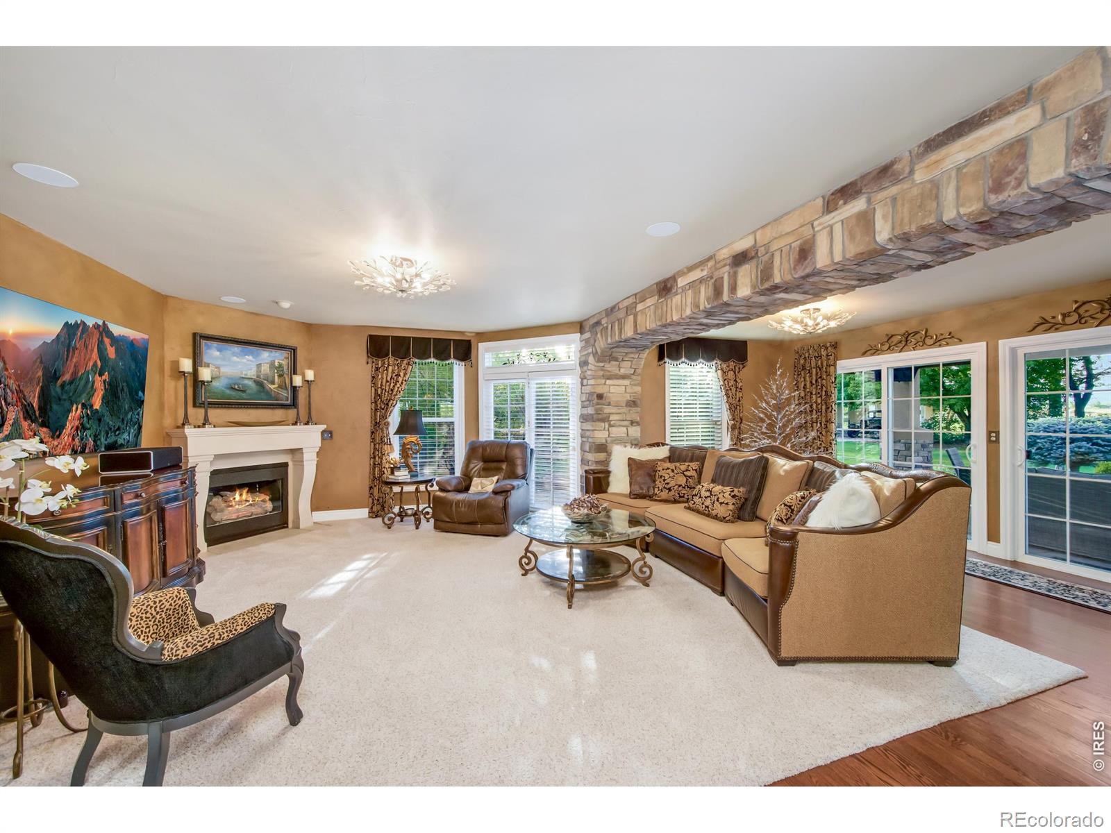 MLS Image #14 for 10045 n 75th street,longmont, Colorado