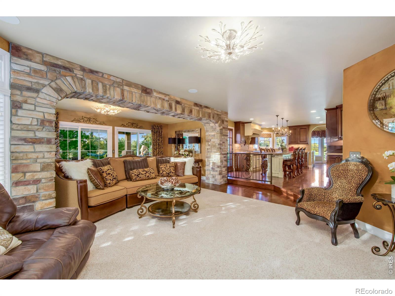 MLS Image #15 for 10045 n 75th street,longmont, Colorado