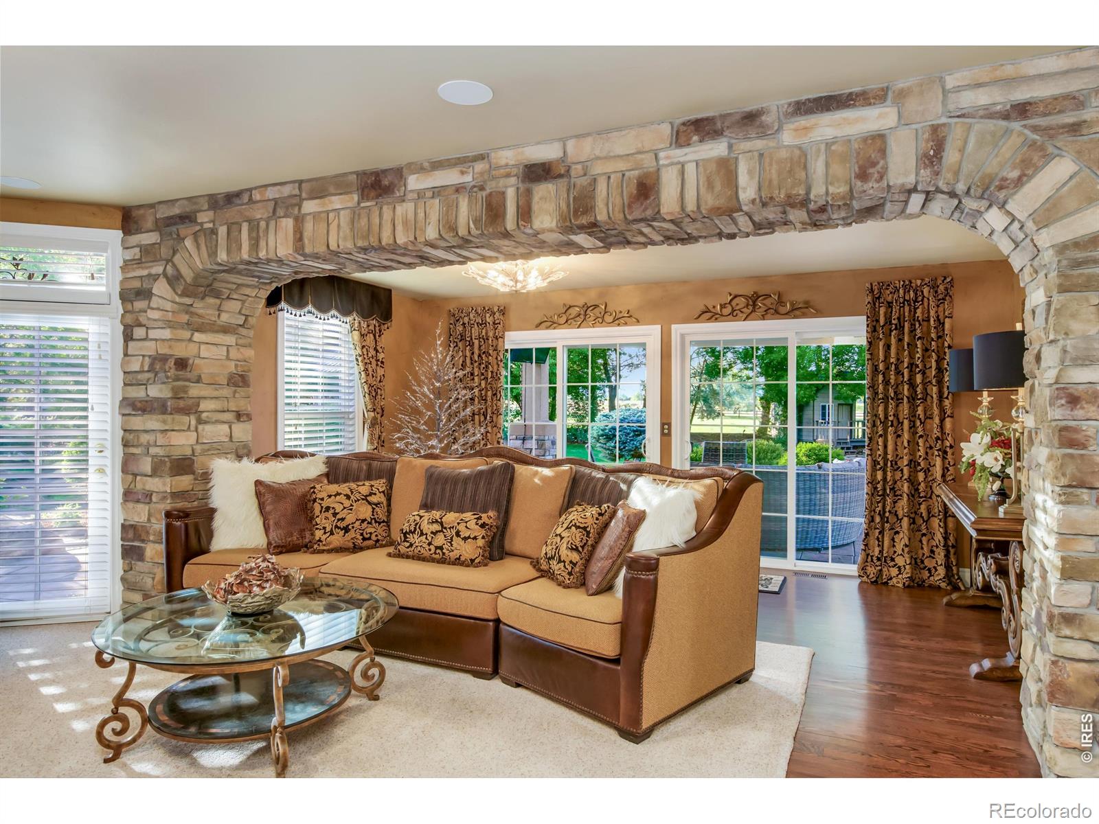 MLS Image #16 for 10045 n 75th street,longmont, Colorado