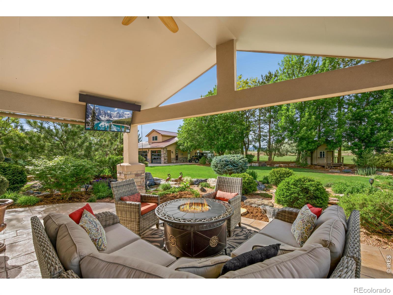 MLS Image #17 for 10045 n 75th street,longmont, Colorado