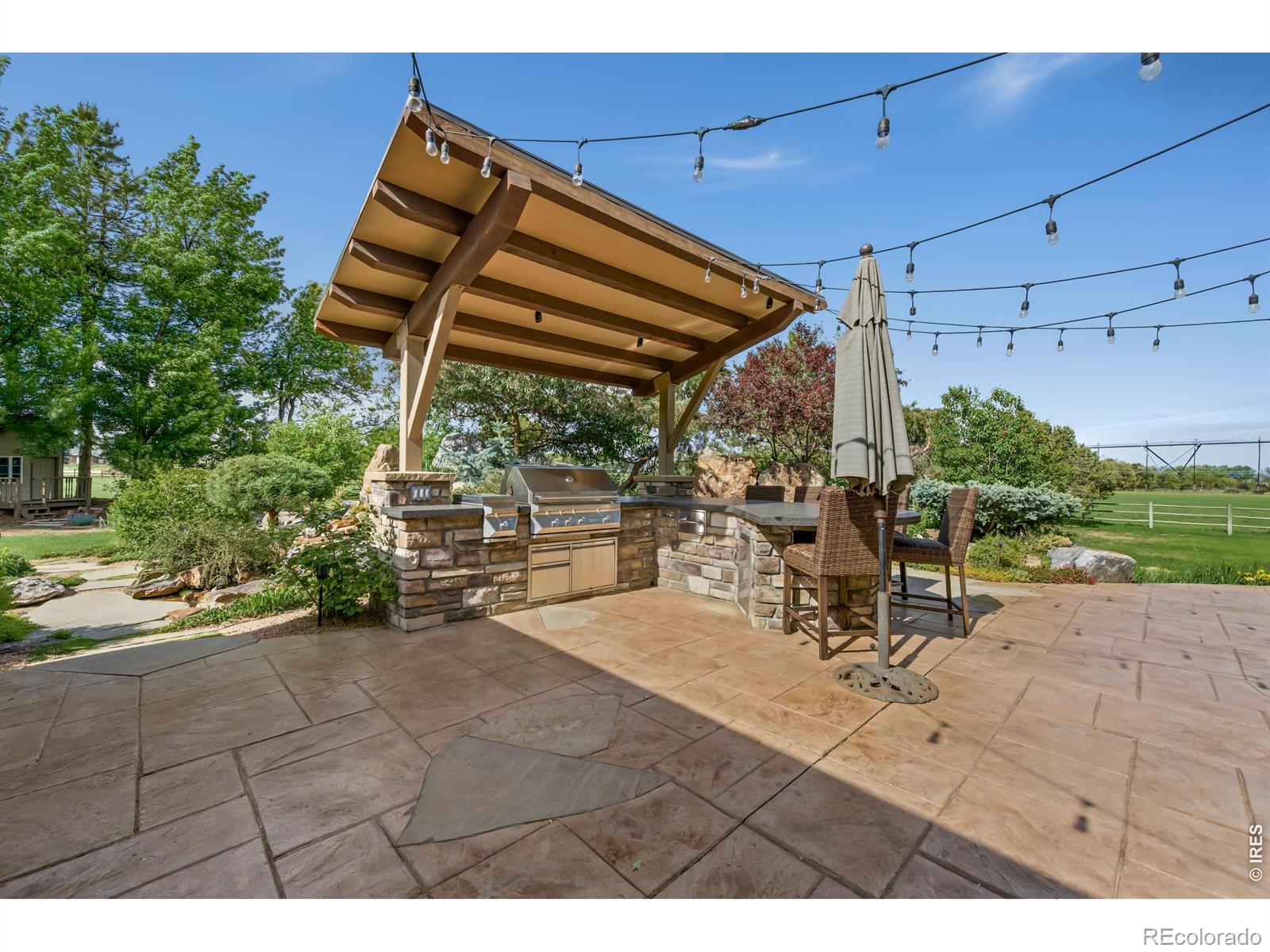 MLS Image #18 for 10045 n 75th street,longmont, Colorado