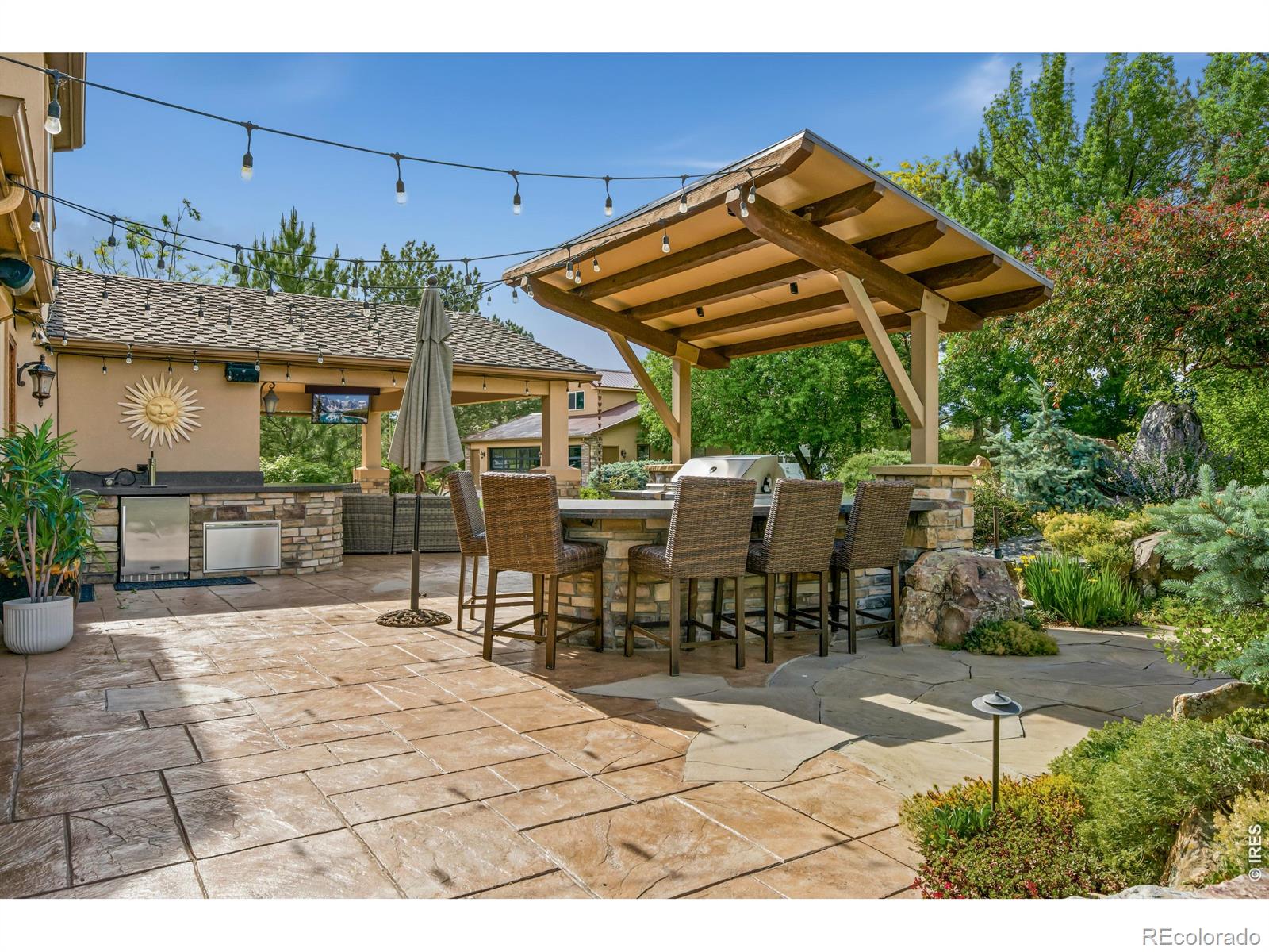 MLS Image #19 for 10045 n 75th street,longmont, Colorado