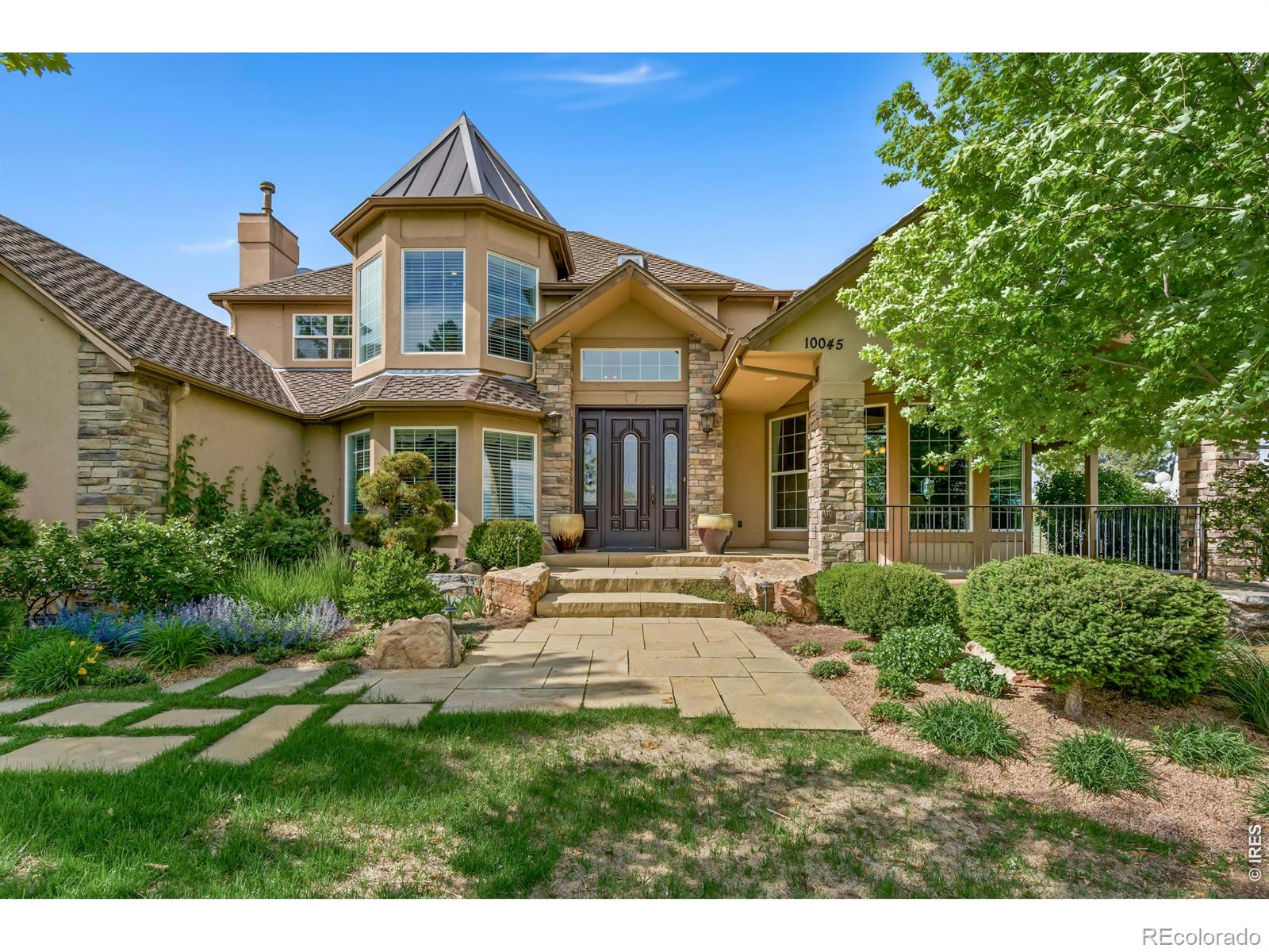 MLS Image #2 for 10045 n 75th street,longmont, Colorado