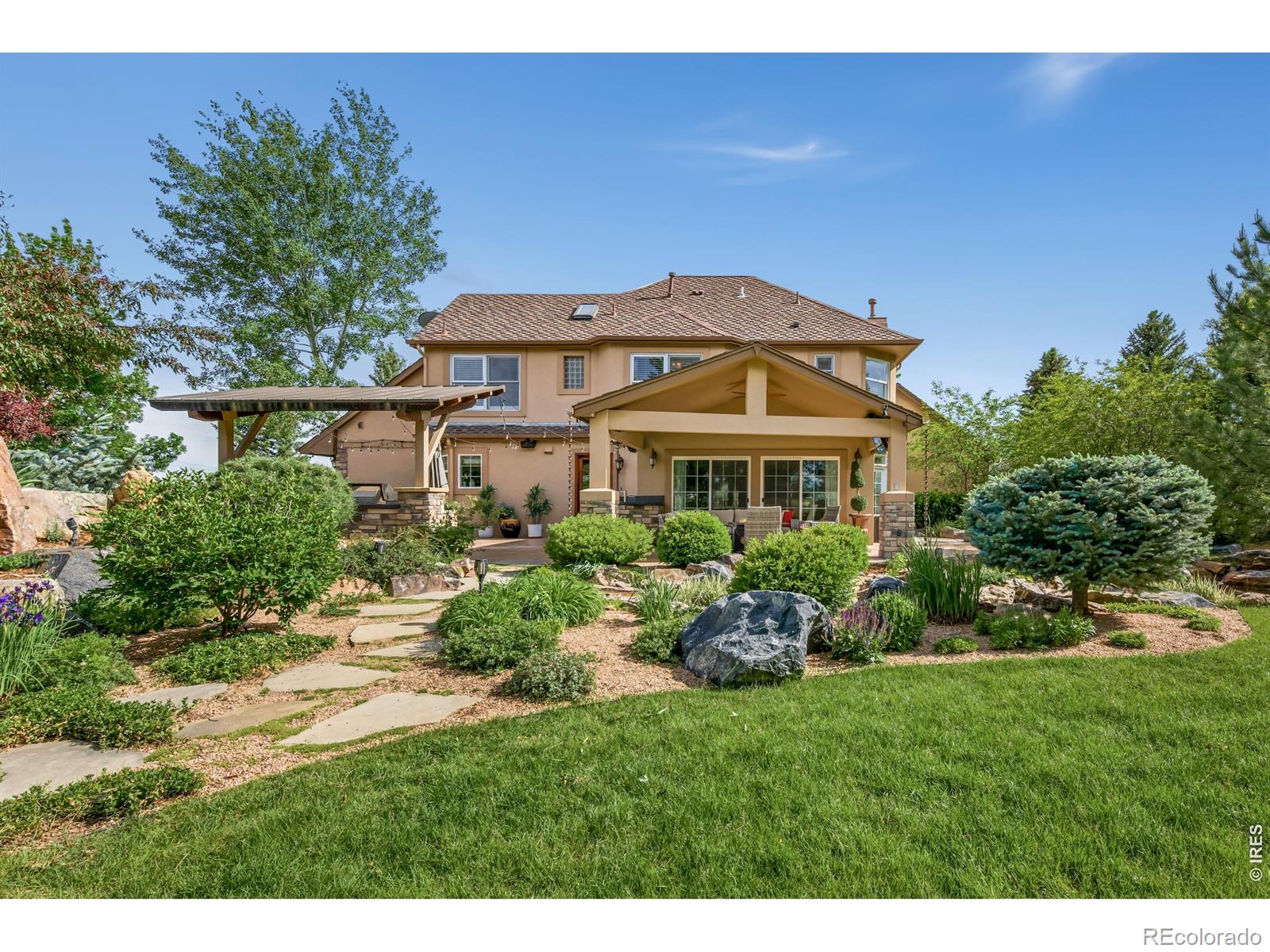 MLS Image #20 for 10045 n 75th street,longmont, Colorado