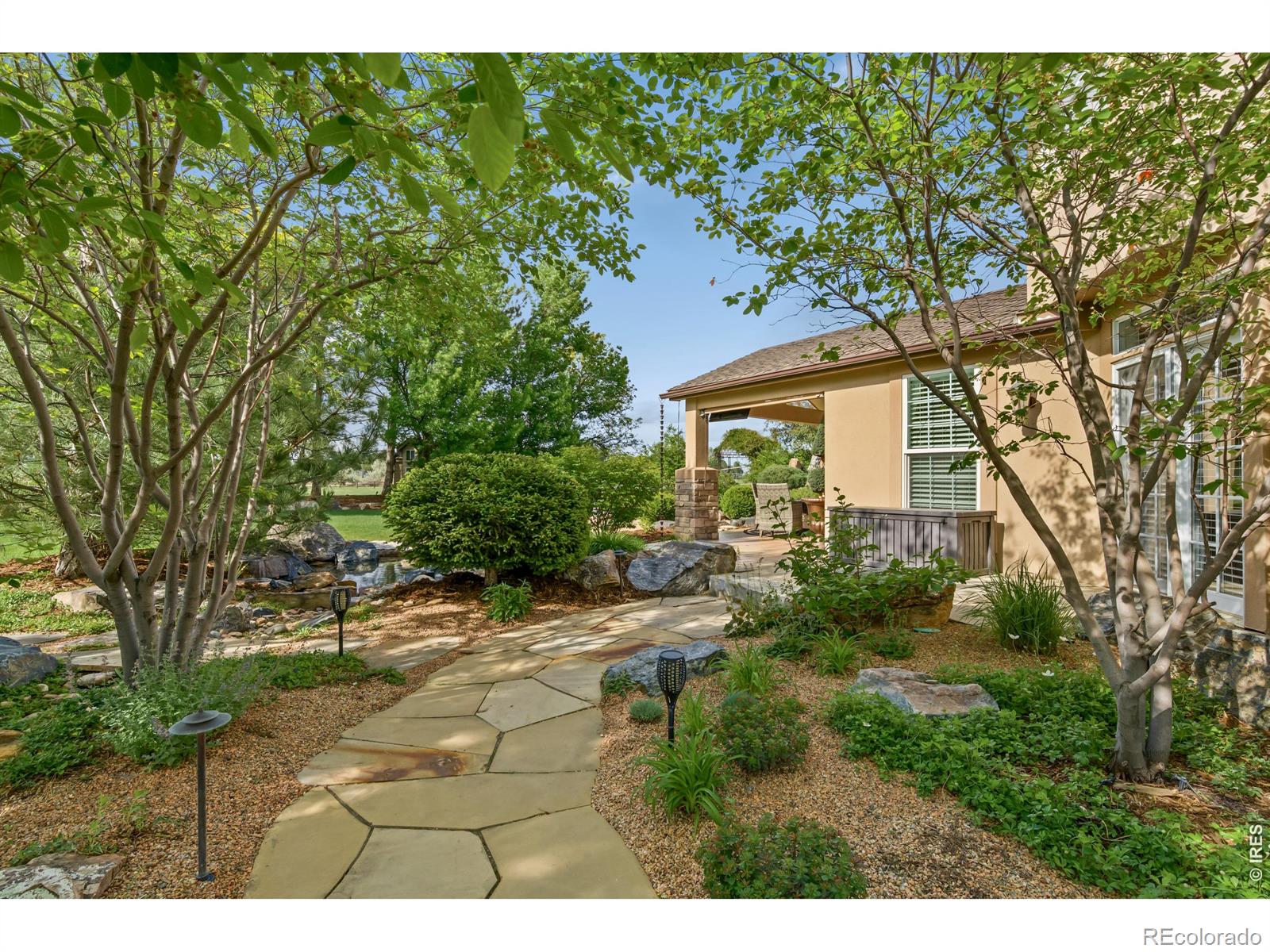 MLS Image #21 for 10045 n 75th street,longmont, Colorado