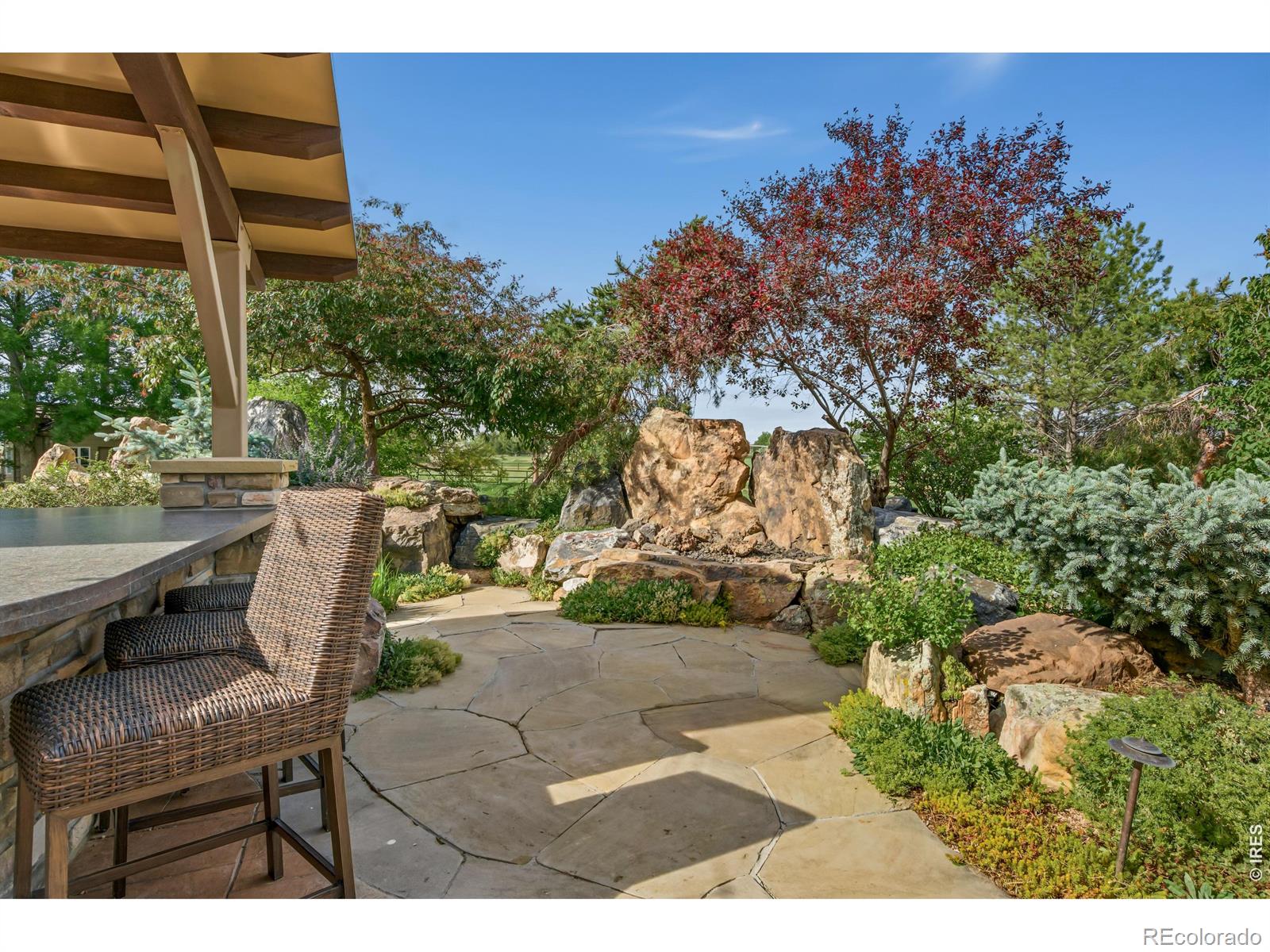 MLS Image #22 for 10045 n 75th street,longmont, Colorado
