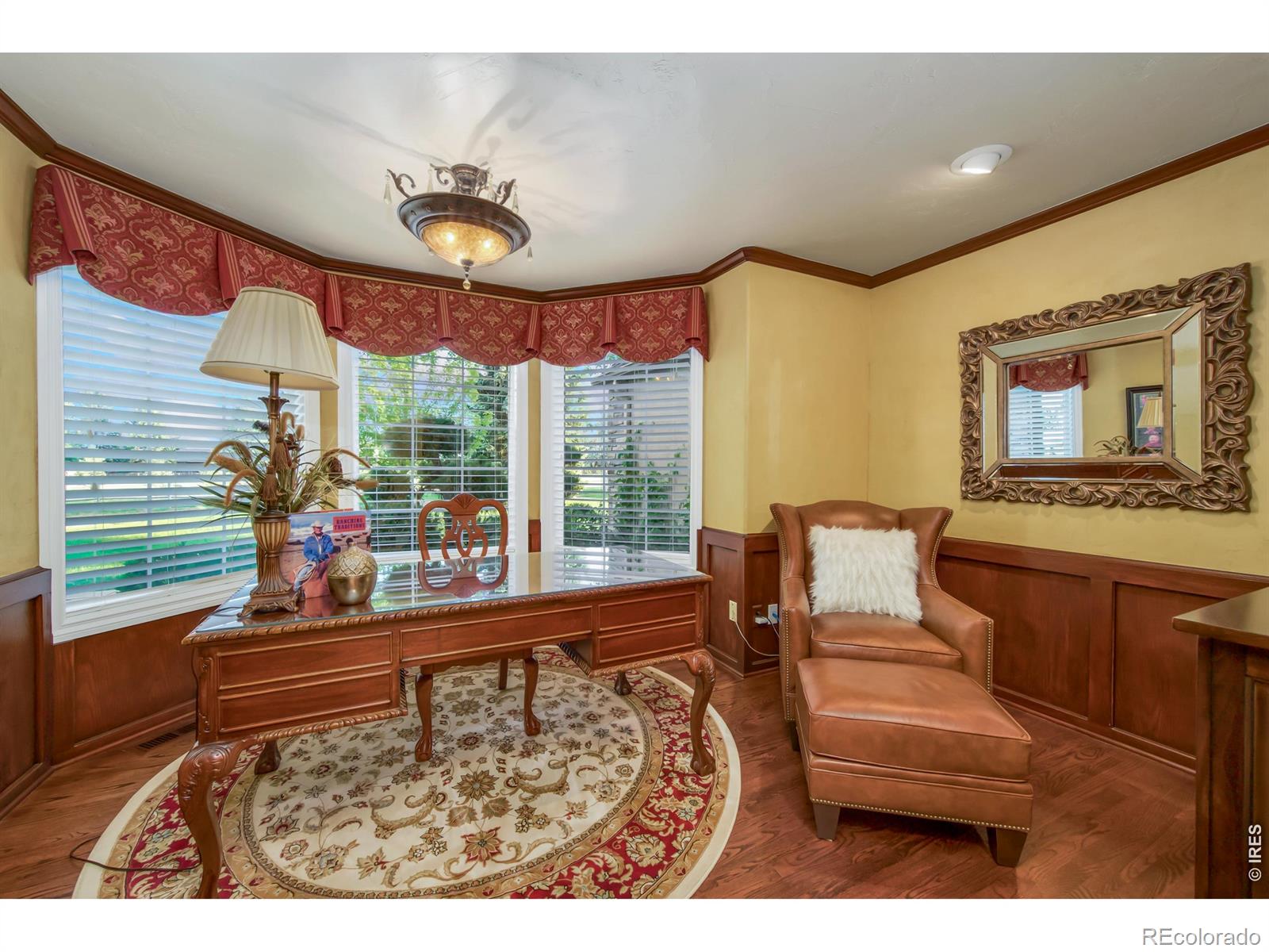 MLS Image #23 for 10045 n 75th street,longmont, Colorado
