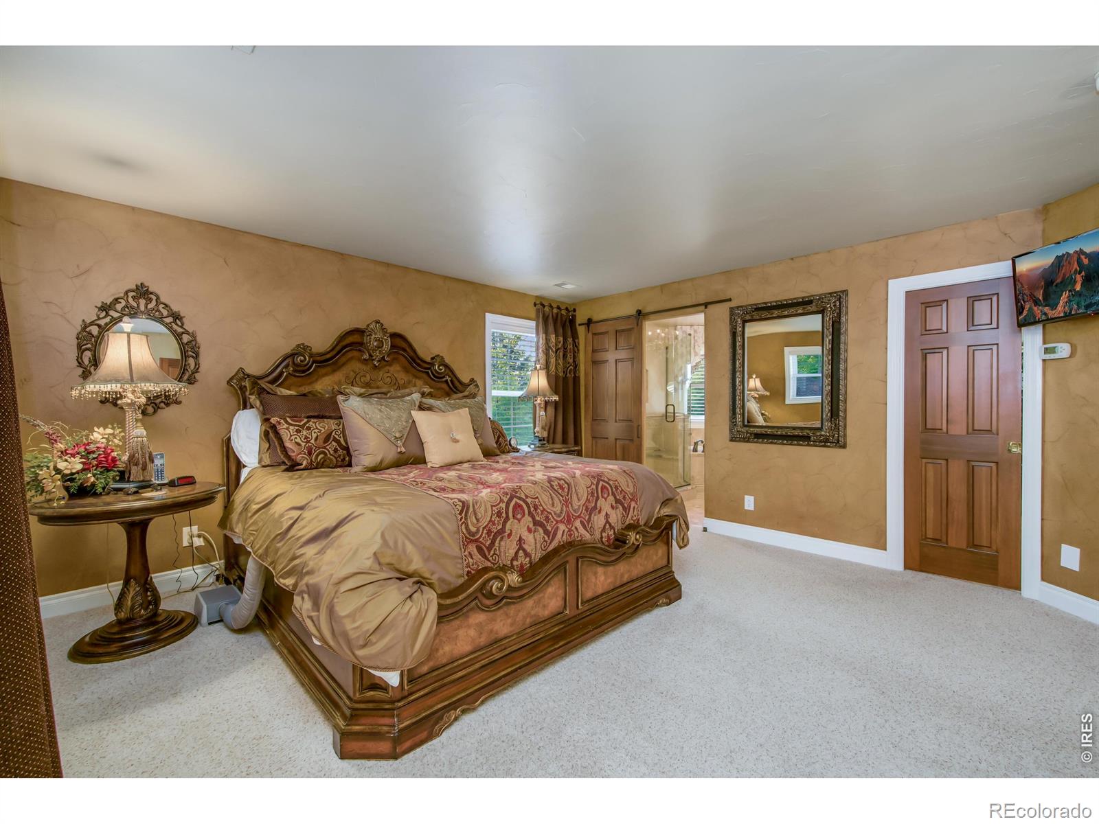 MLS Image #24 for 10045 n 75th street,longmont, Colorado