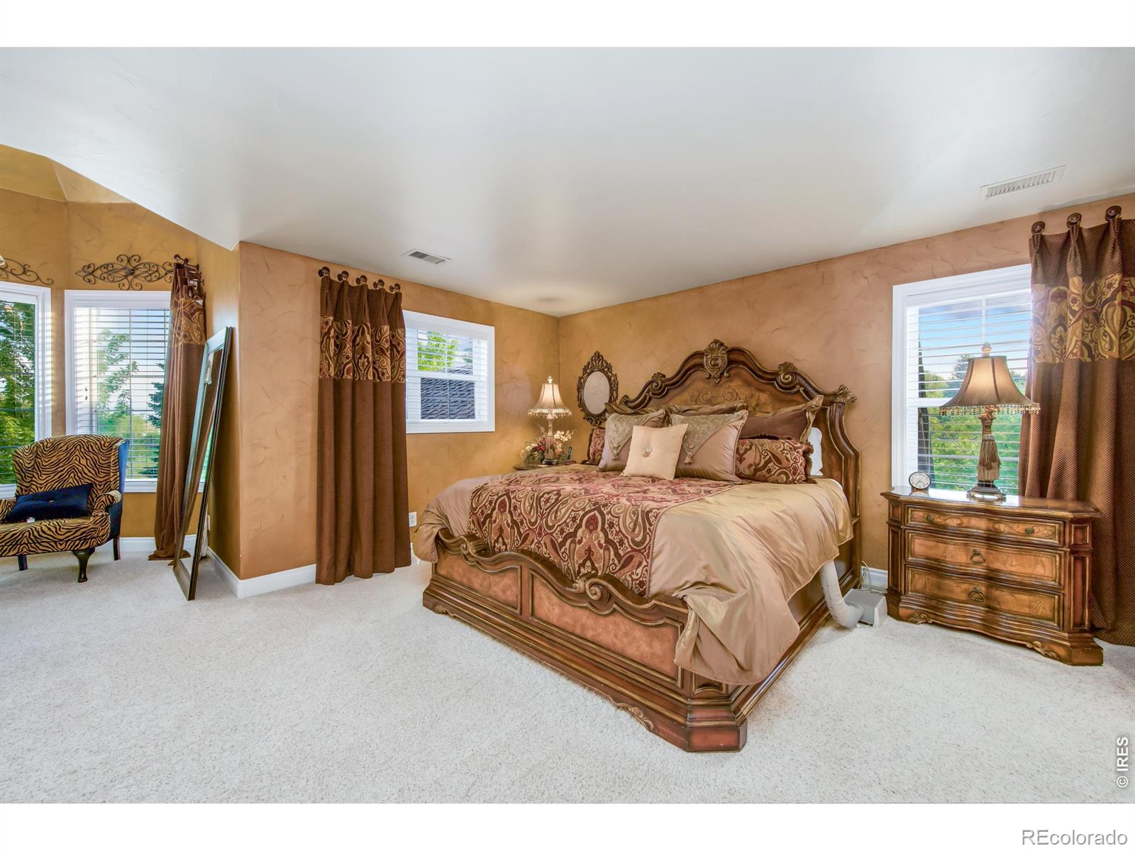 MLS Image #25 for 10045 n 75th street,longmont, Colorado