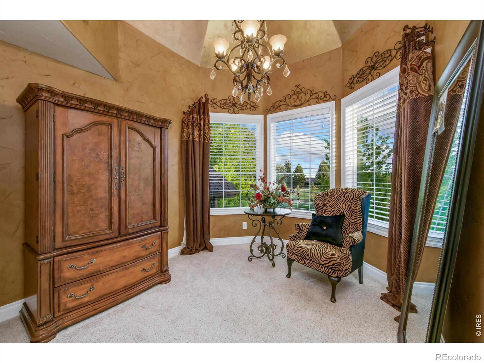MLS Image #26 for 10045 n 75th street,longmont, Colorado
